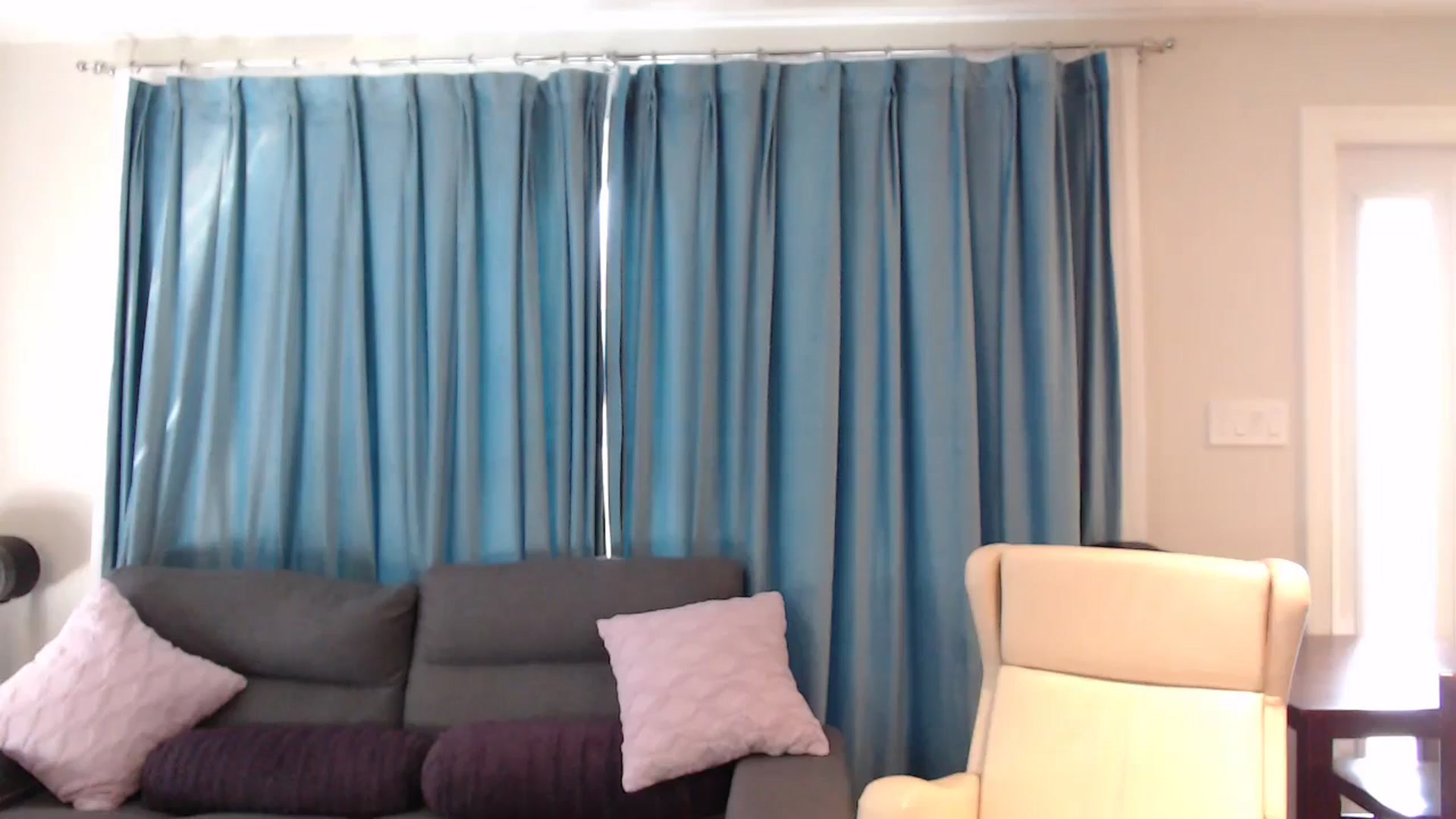 Gallery image thumbnail from Riley_Parks's myfreecams stream on, 08/14/2024, 15:42 image 7 of 20