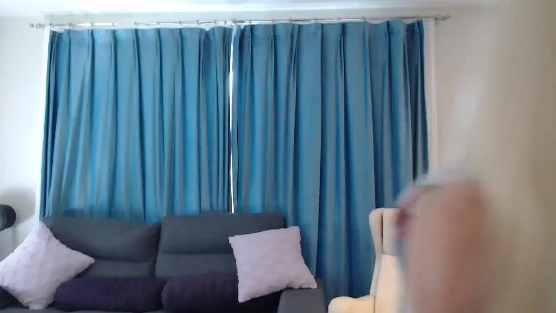 Gallery image thumbnail from Riley_Parks's myfreecams stream on, 08/14/2024, 15:42 image 14 of 20