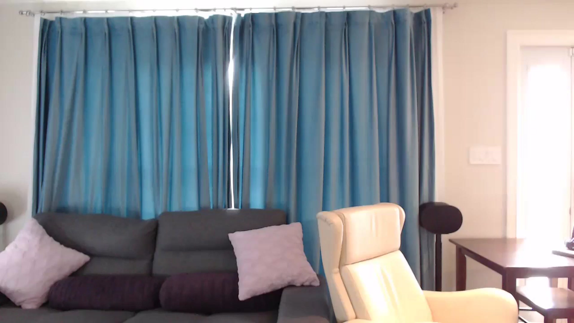 Gallery image thumbnail from Riley_Parks's myfreecams stream on, 08/14/2024, 18:54 image 15 of 20