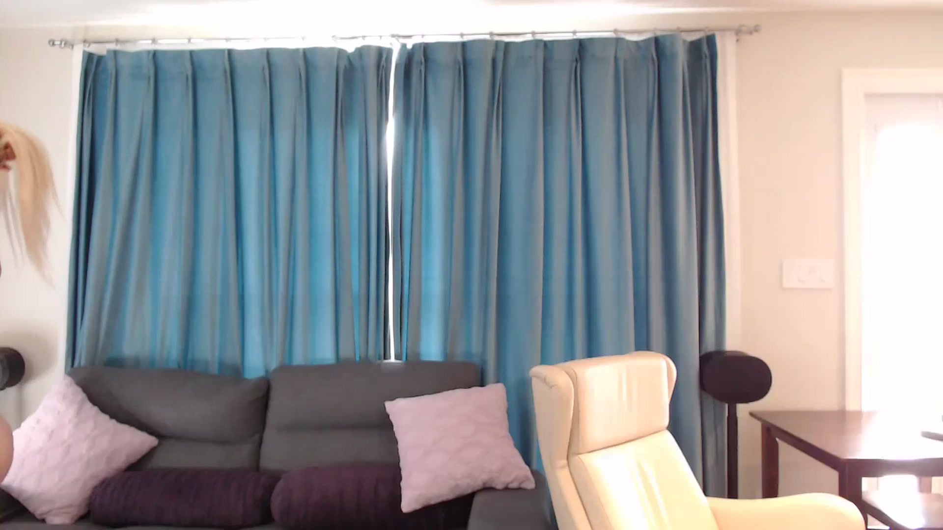 Gallery image thumbnail from Riley_Parks's myfreecams stream on, 08/14/2024, 18:54 image 11 of 20
