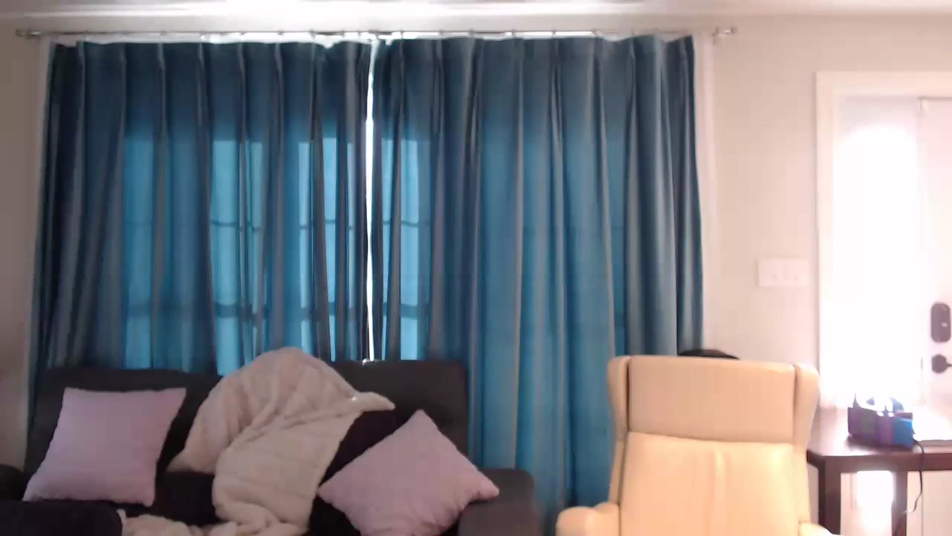 Gallery image thumbnail from Riley_Parks's myfreecams stream on, 08/18/2024, 21:17 image 20 of 20