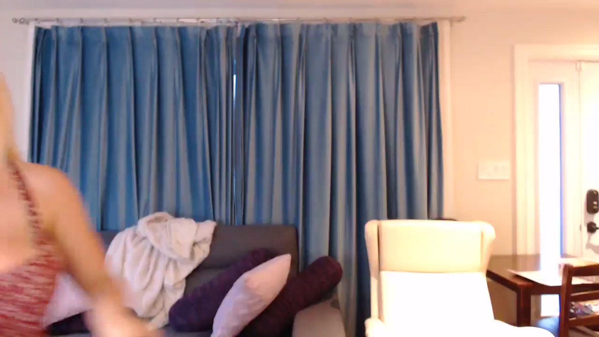 Gallery image thumbnail from Riley_Parks's myfreecams stream on, 08/20/2024, 10:26 image 20 of 20