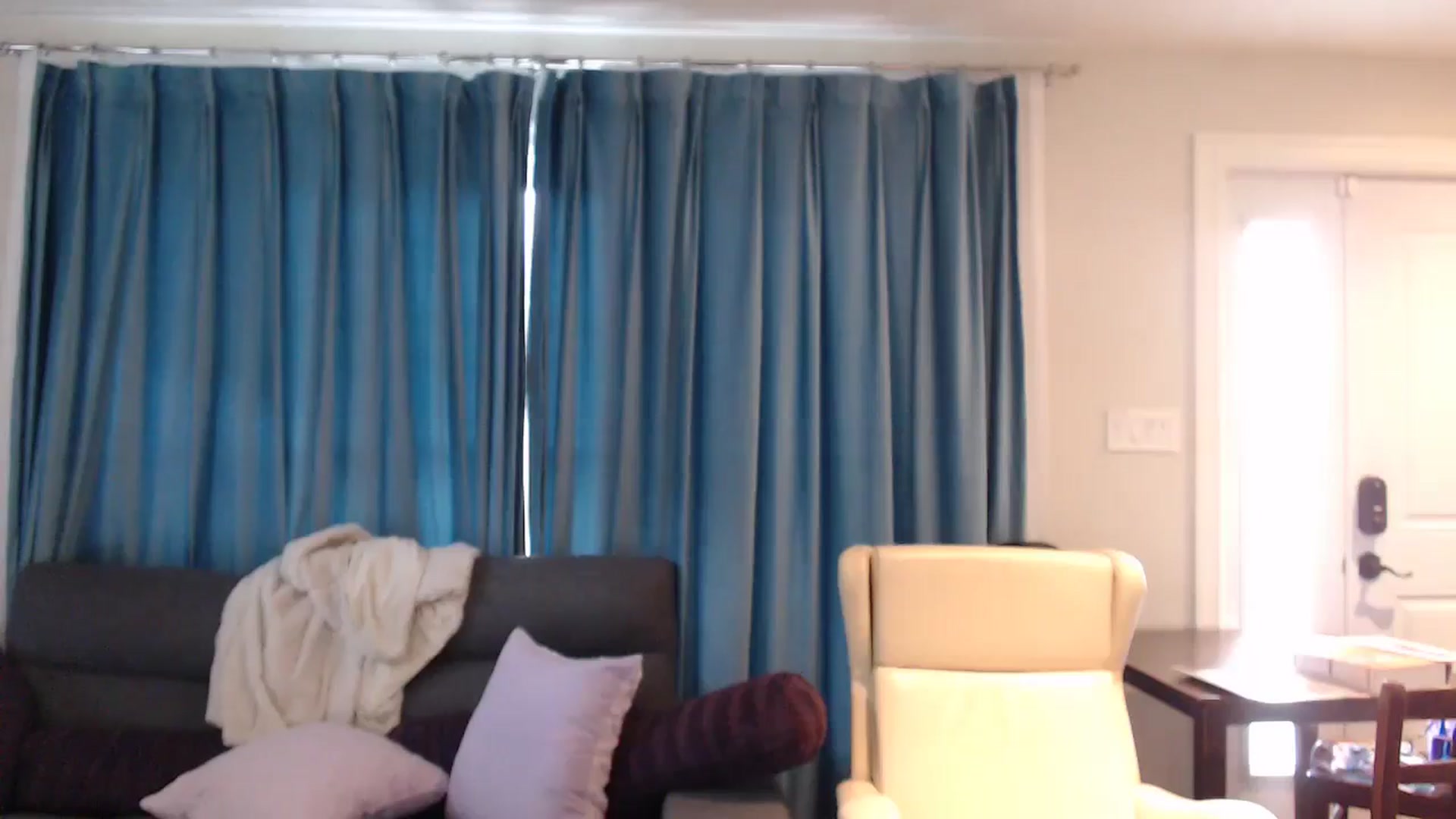 Gallery image thumbnail from Riley_Parks's myfreecams stream on, 08/20/2024, 20:06 image 7 of 20