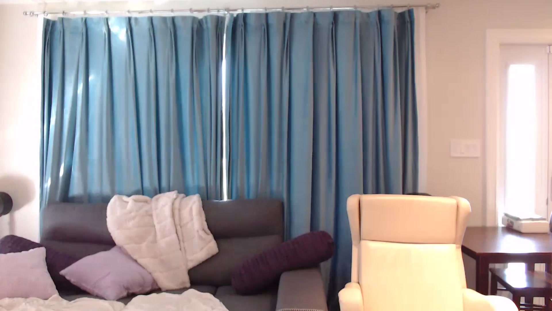 Gallery image thumbnail from Riley_Parks's myfreecams stream on, 08/24/2024, 14:17 image 6 of 20
