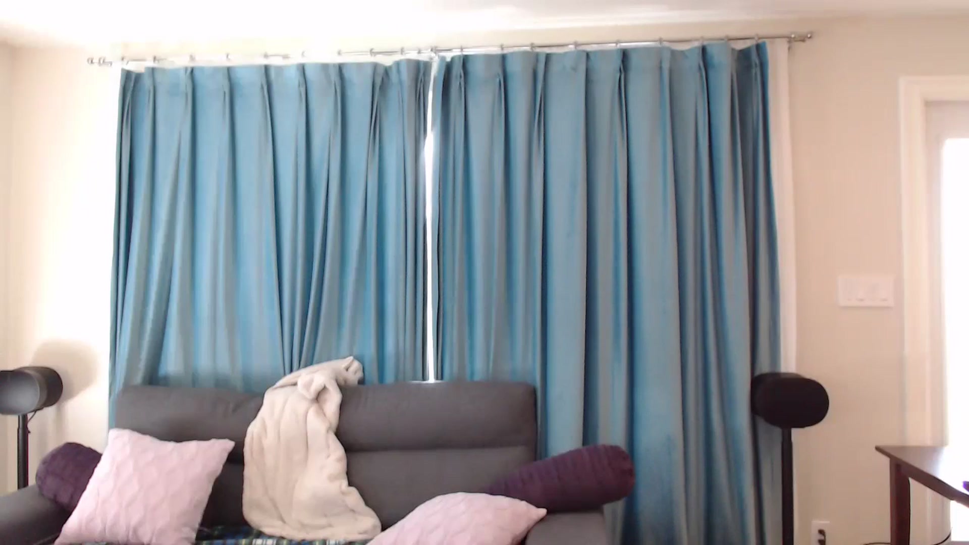 Gallery image thumbnail from Riley_Parks's myfreecams stream on, 08/26/2024, 15:54 image 3 of 20