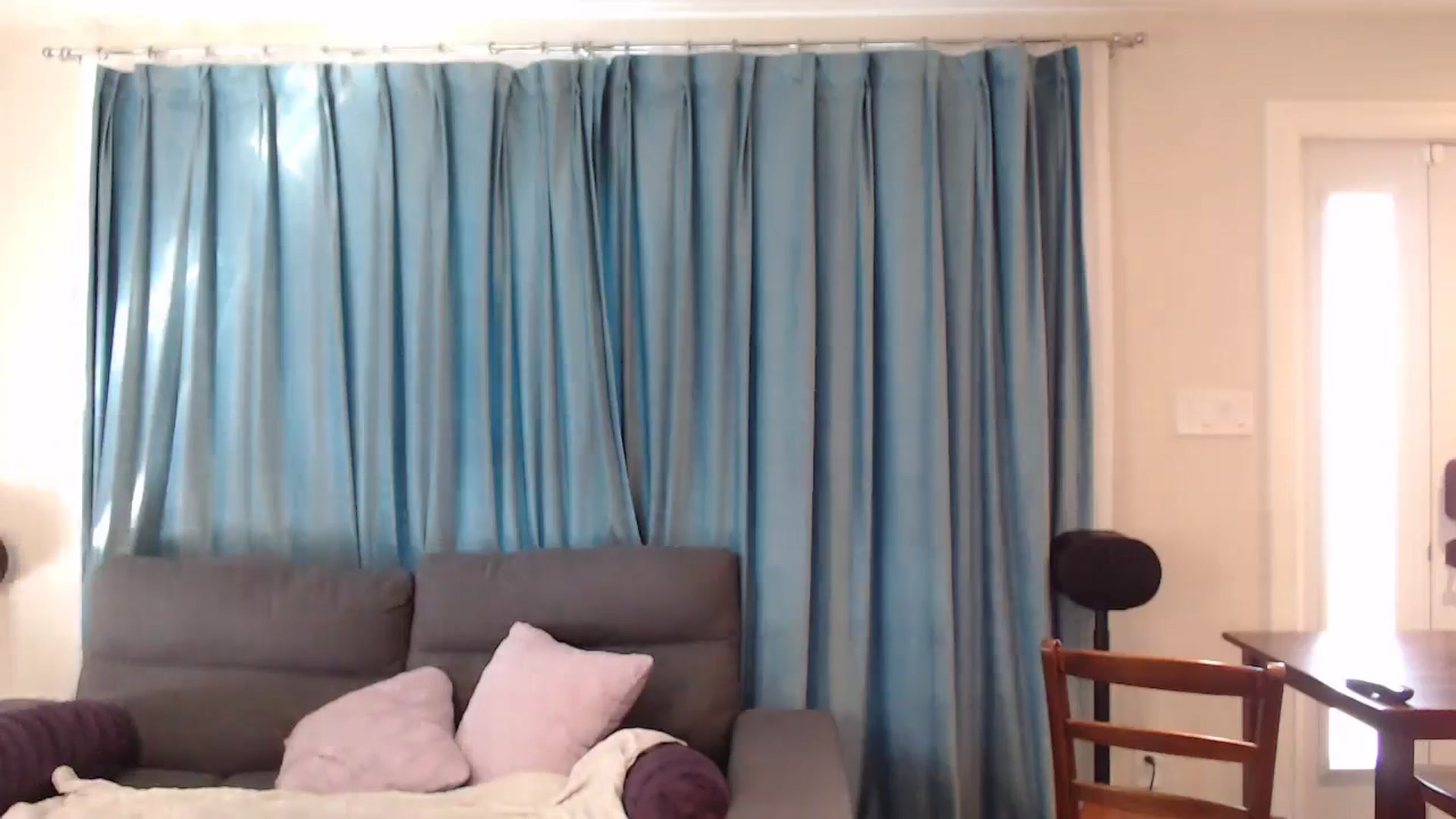 Gallery image thumbnail from Riley_Parks's myfreecams stream on, 08/27/2024, 14:21 image 12 of 20