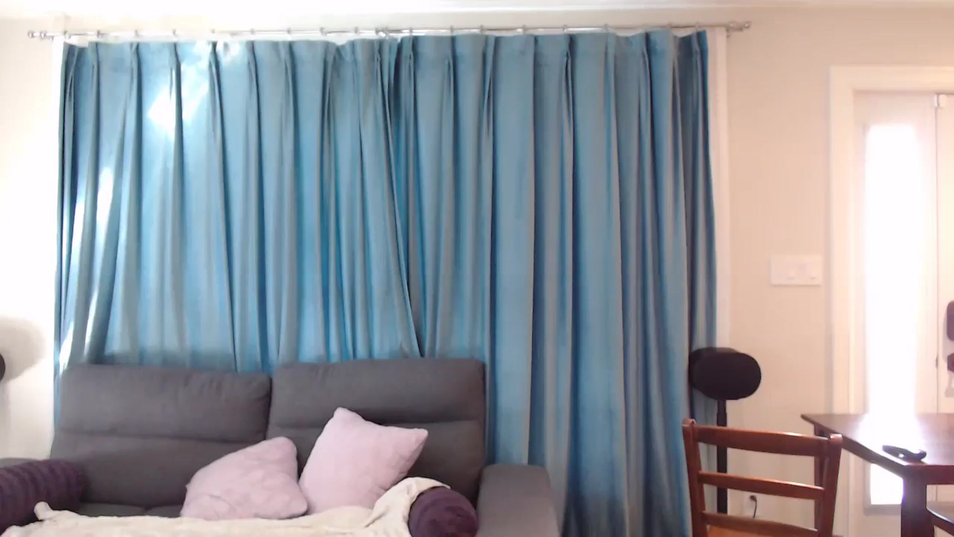 Gallery image thumbnail from Riley_Parks's myfreecams stream on, 08/27/2024, 14:21 image 9 of 20