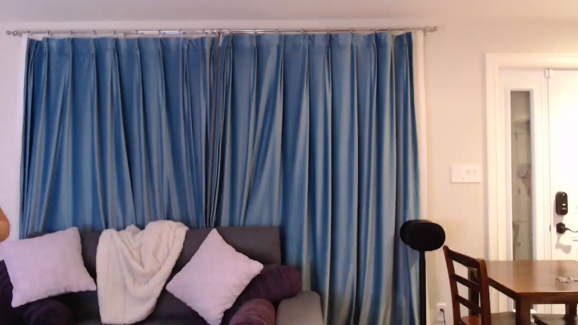 Gallery image thumbnail from Riley_Parks's myfreecams stream on, 09/01/2024, 09:42 image 20 of 20