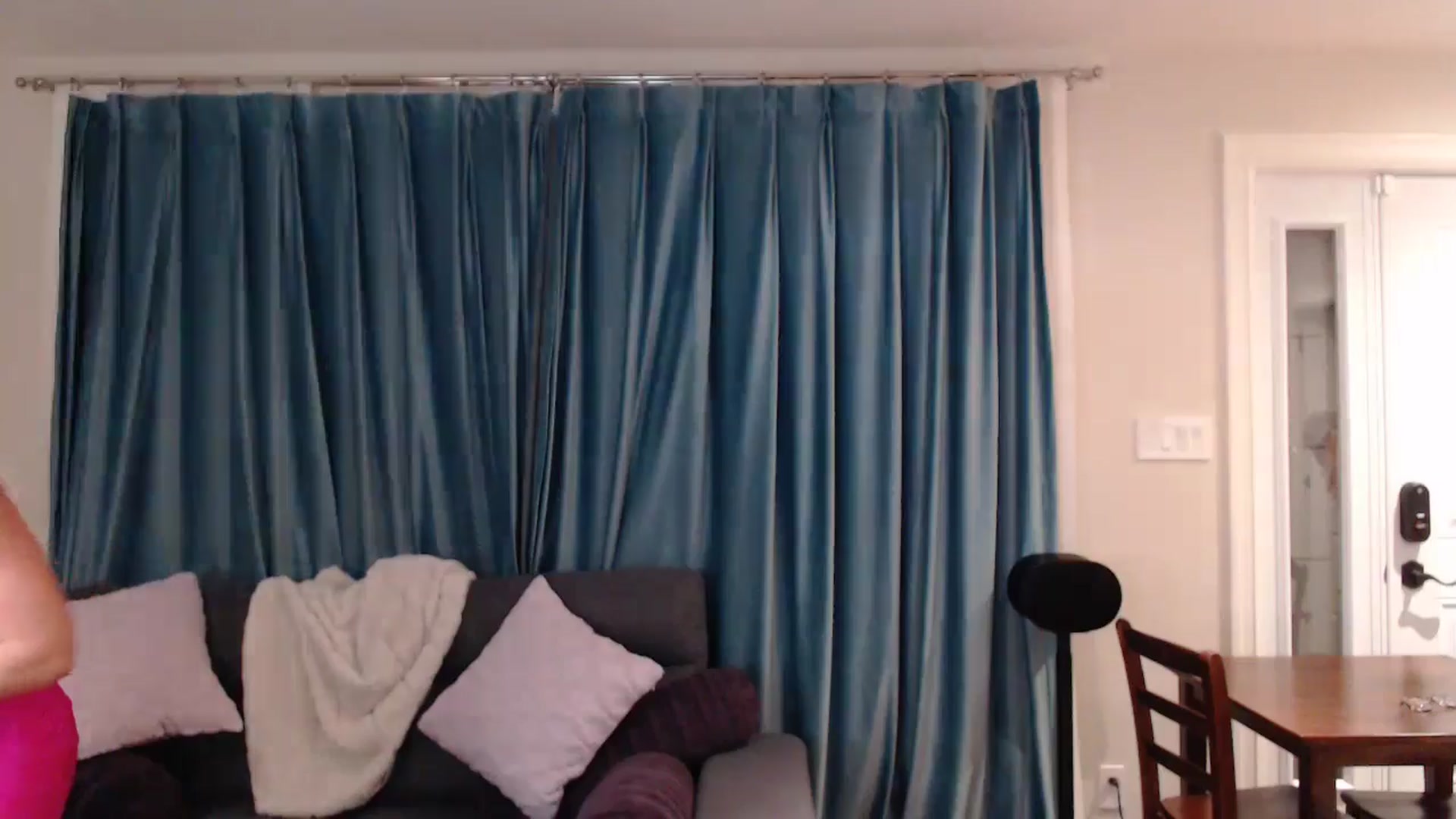 Gallery image thumbnail from Riley_Parks's myfreecams stream on, 09/01/2024, 09:42 image 19 of 20