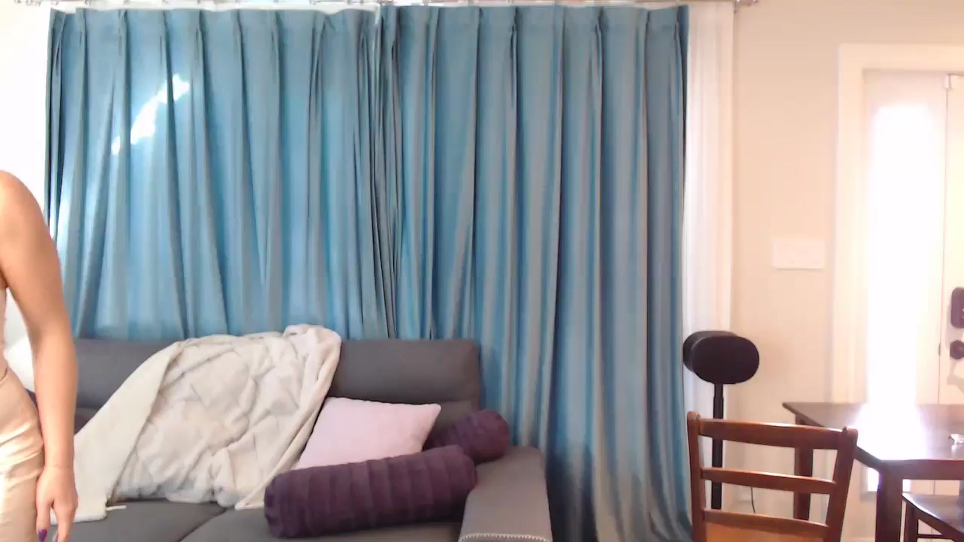 Gallery image thumbnail from Riley_Parks's myfreecams stream on, 09/02/2024, 13:38 image 17 of 20