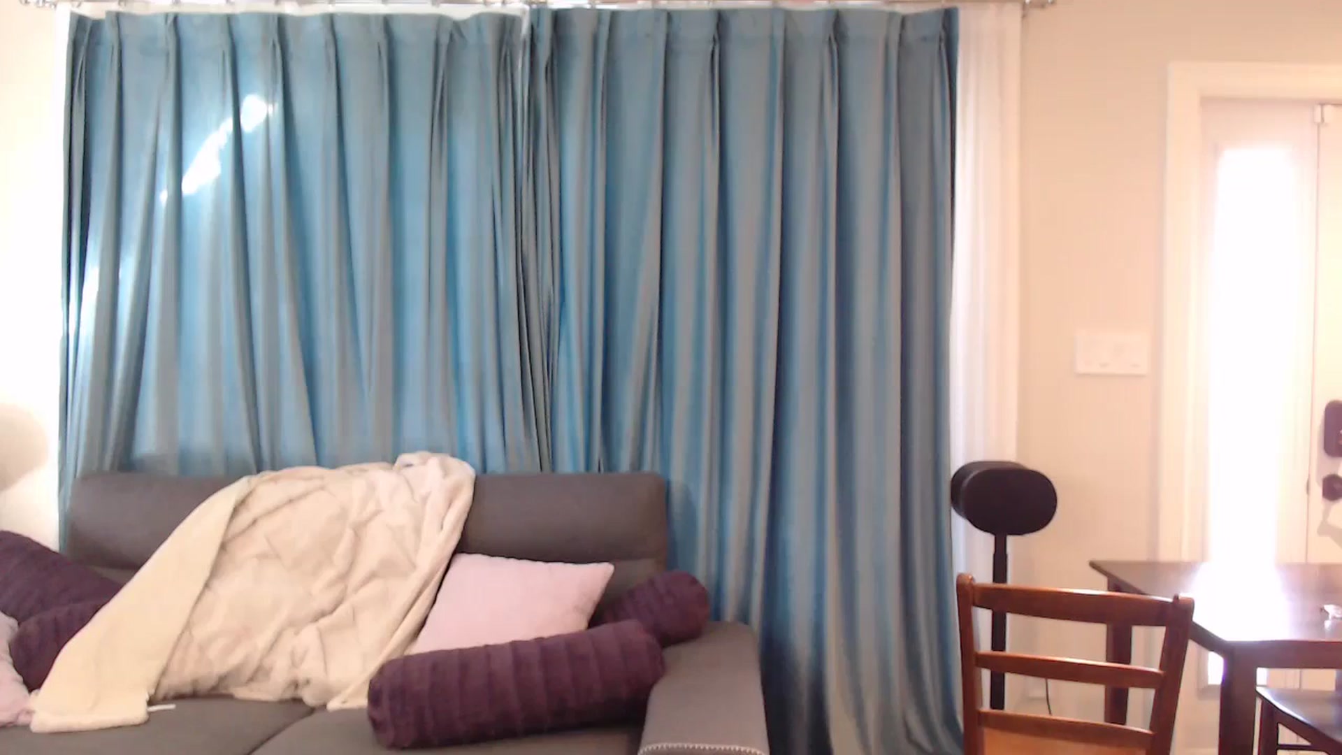 Gallery image thumbnail from Riley_Parks's myfreecams stream on, 09/02/2024, 13:38 image 19 of 20