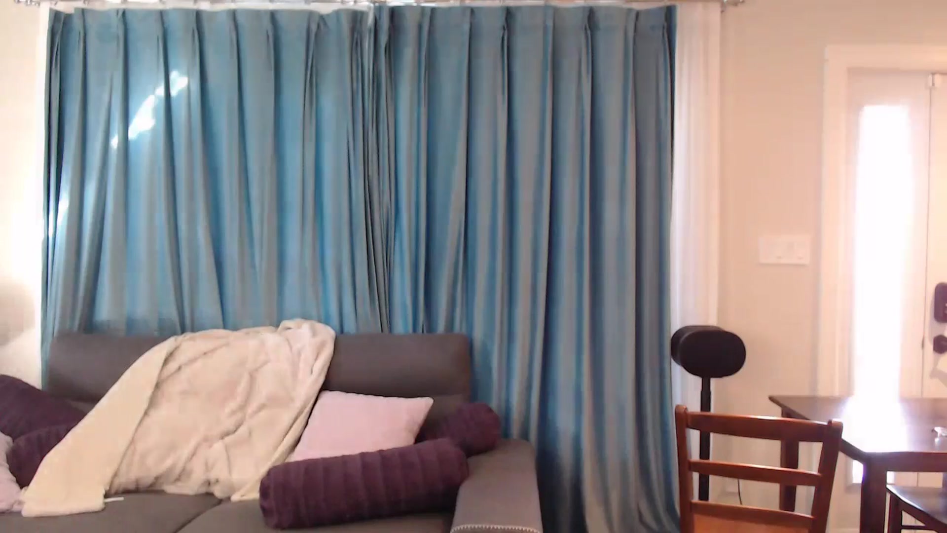 Gallery image thumbnail from Riley_Parks's myfreecams stream on, 09/02/2024, 13:38 image 18 of 20