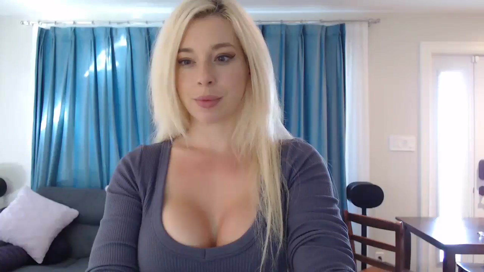 Gallery image thumbnail from Riley_Parks's myfreecams stream on, 09/03/2024, 13:52 image 12 of 20