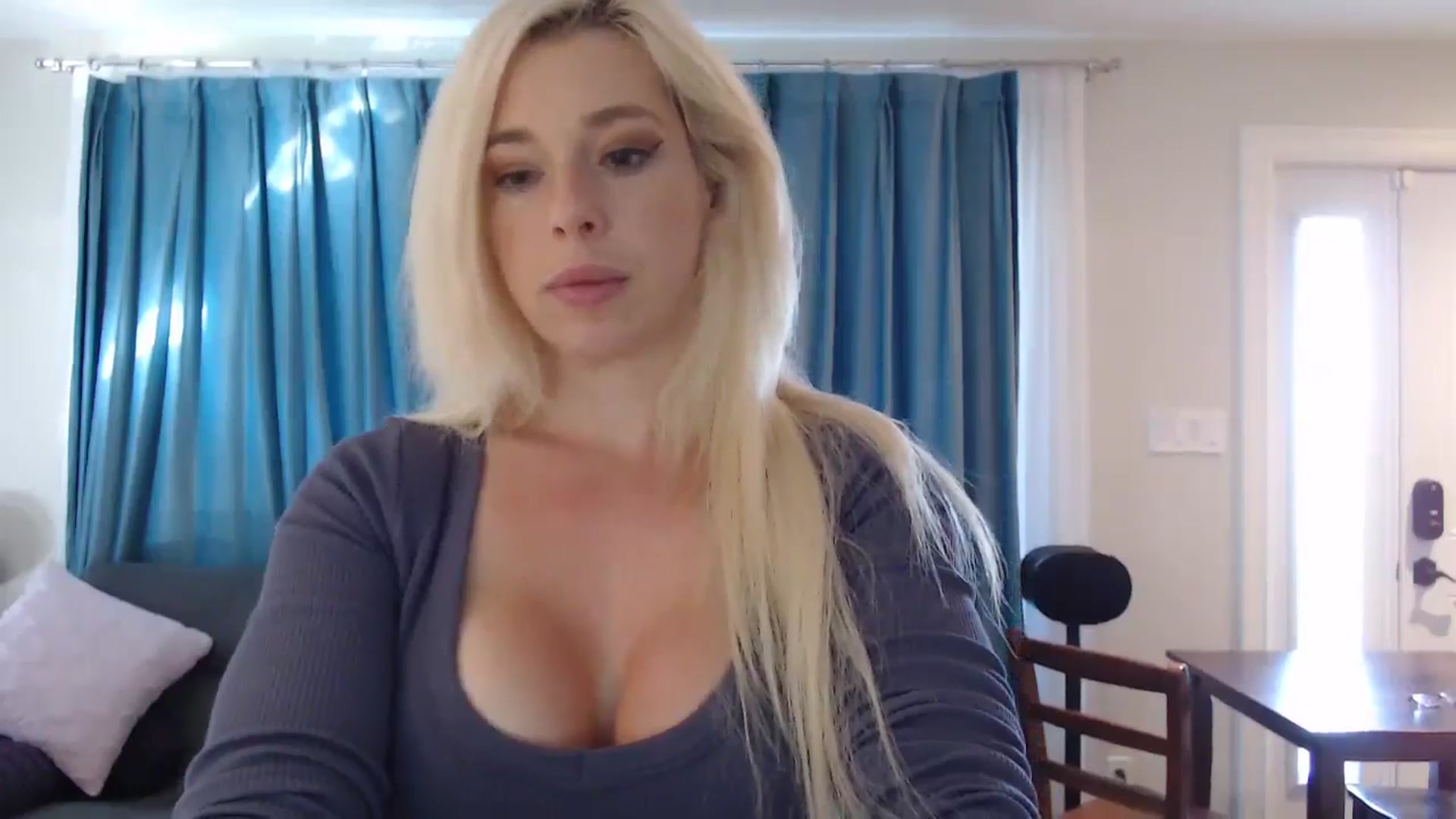 Gallery image thumbnail from Riley_Parks's myfreecams stream on, 09/03/2024, 13:52 image 19 of 20