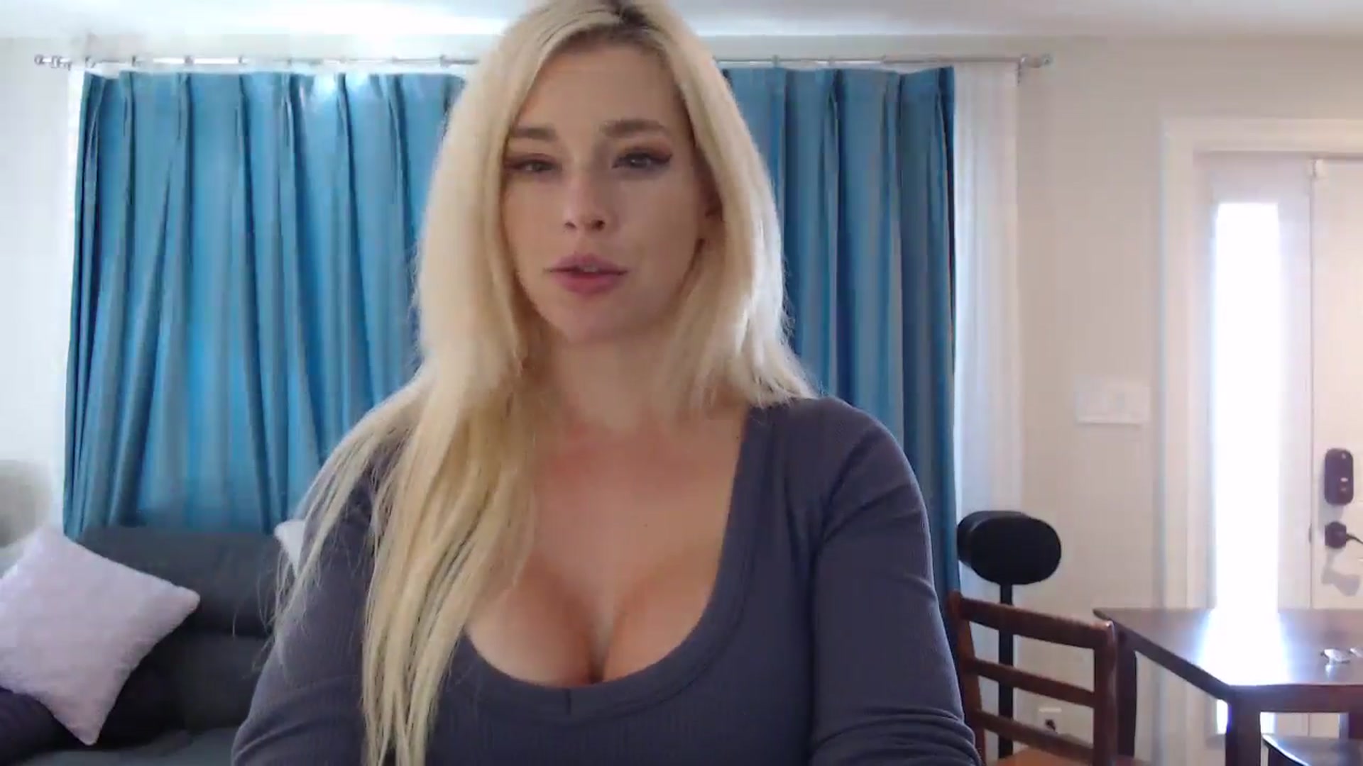 Gallery image thumbnail from Riley_Parks's myfreecams stream on, 09/03/2024, 15:43 image 5 of 20