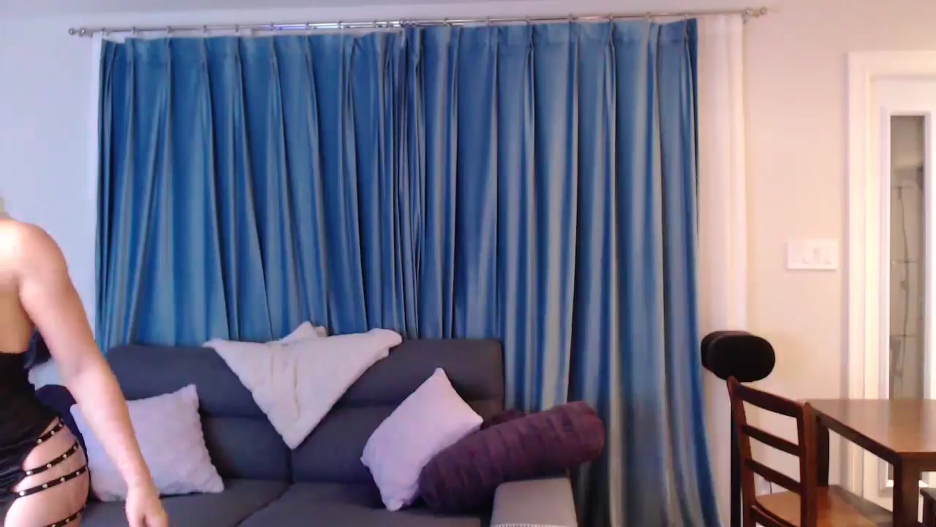 Gallery image thumbnail from Riley_Parks's myfreecams stream on, 09/04/2024, 10:19 image 4 of 20