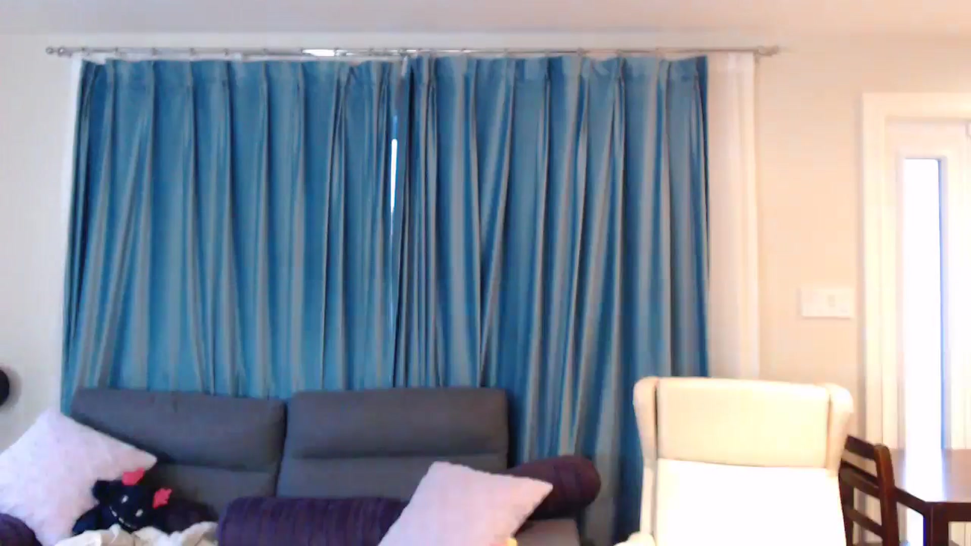 Gallery image thumbnail from Riley_Parks's myfreecams stream on, 10/04/2024, 11:07 image 4 of 20