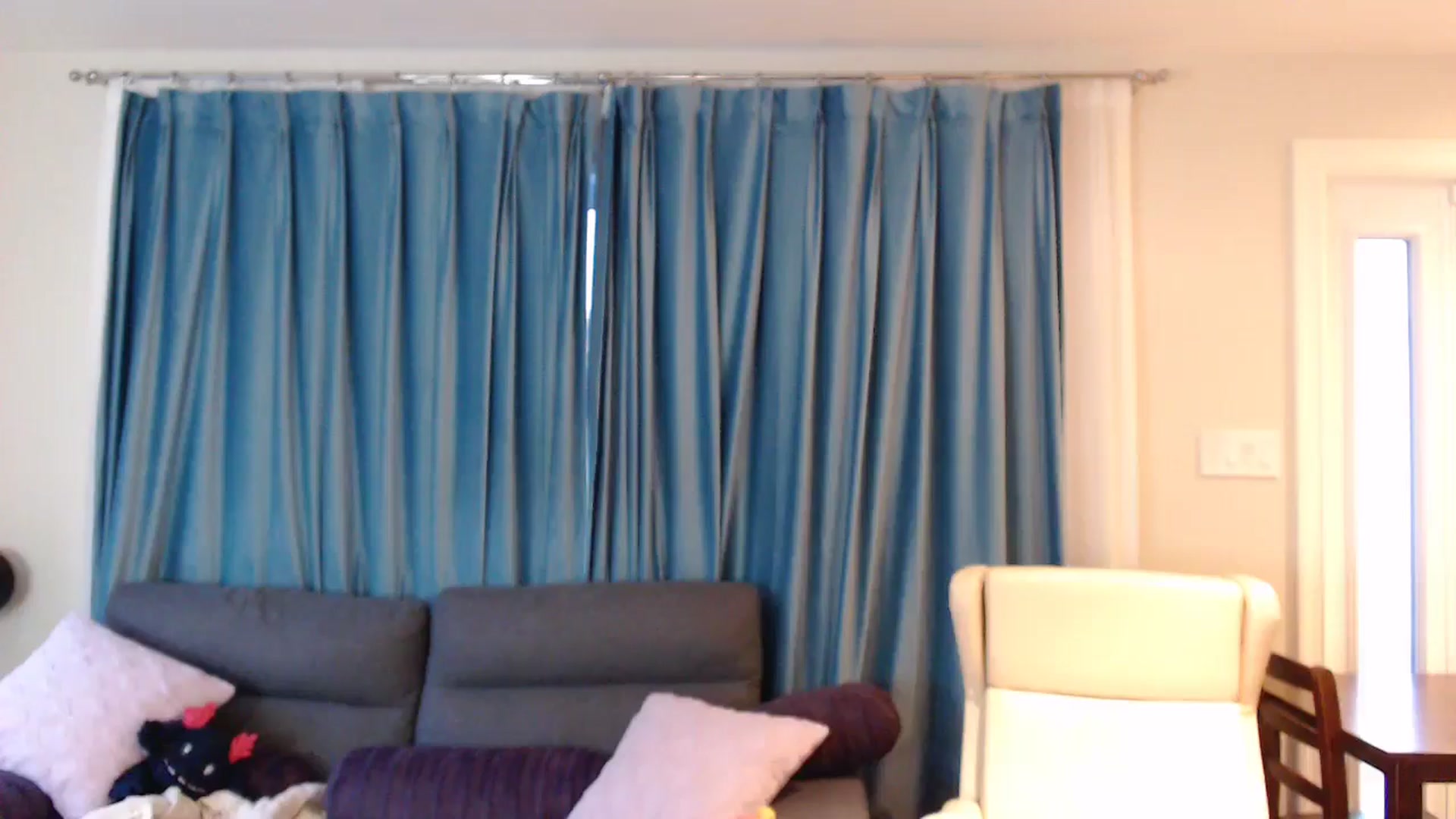 Gallery image thumbnail from Riley_Parks's myfreecams stream on, 10/04/2024, 11:07 image 6 of 20