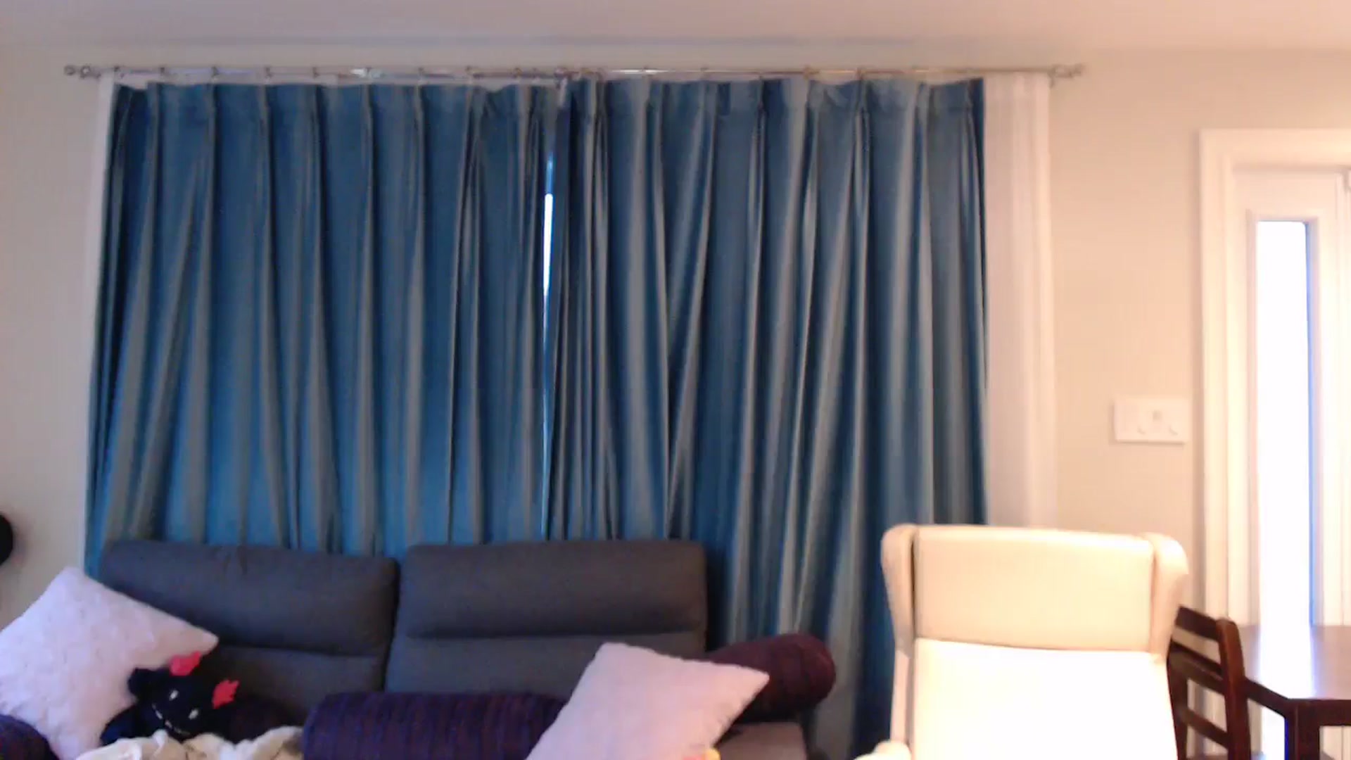 Gallery image thumbnail from Riley_Parks's myfreecams stream on, 10/04/2024, 11:07 image 5 of 20