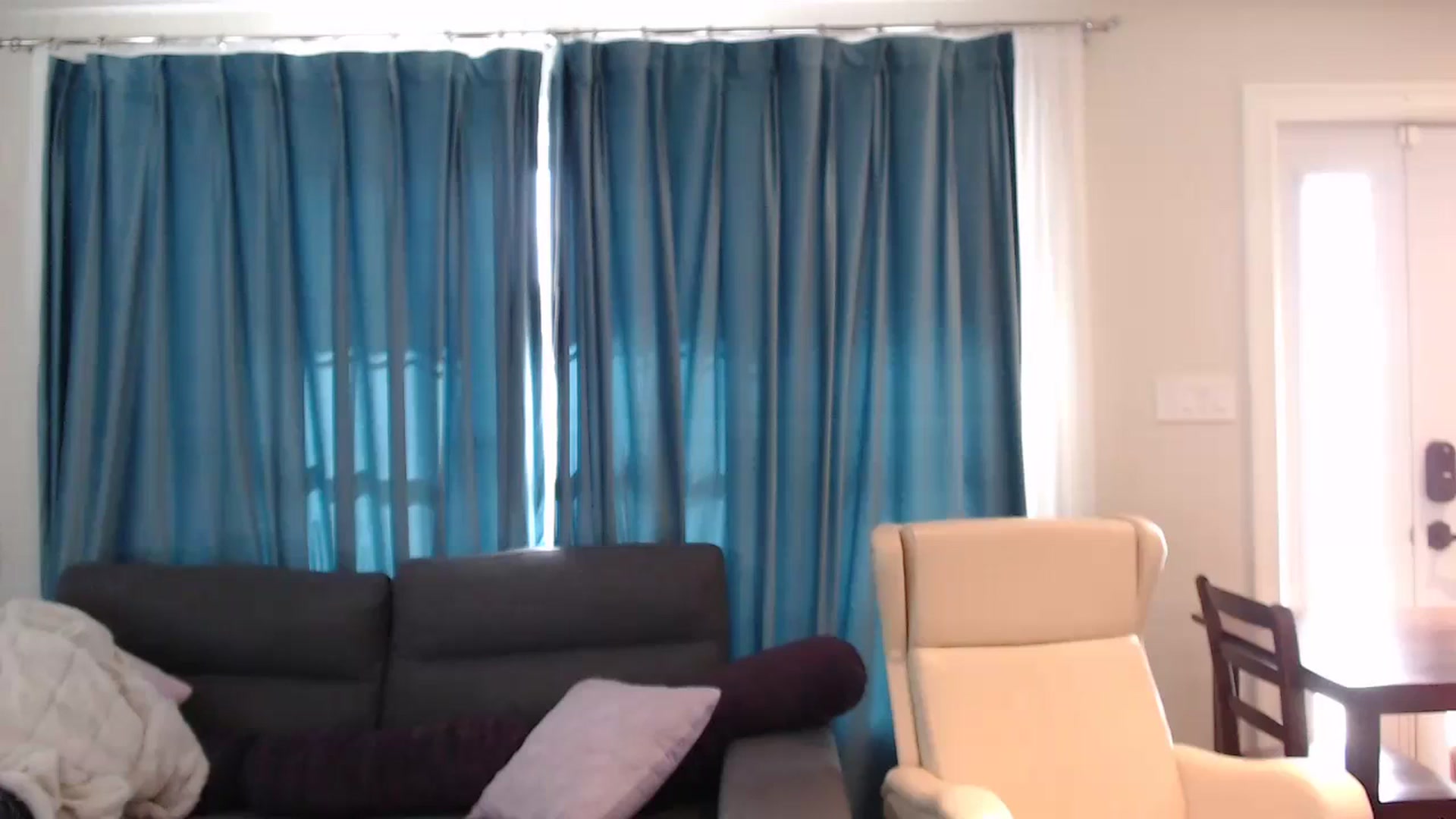 Gallery image thumbnail from Riley_Parks's myfreecams stream on, 10/04/2024, 19:58 image 10 of 20