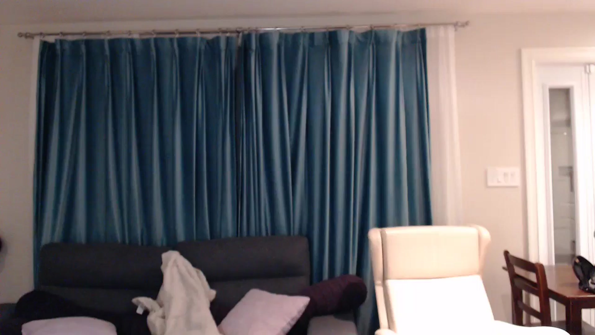 Gallery image thumbnail from Riley_Parks's myfreecams stream on, 10/05/2024, 09:08 image 12 of 20