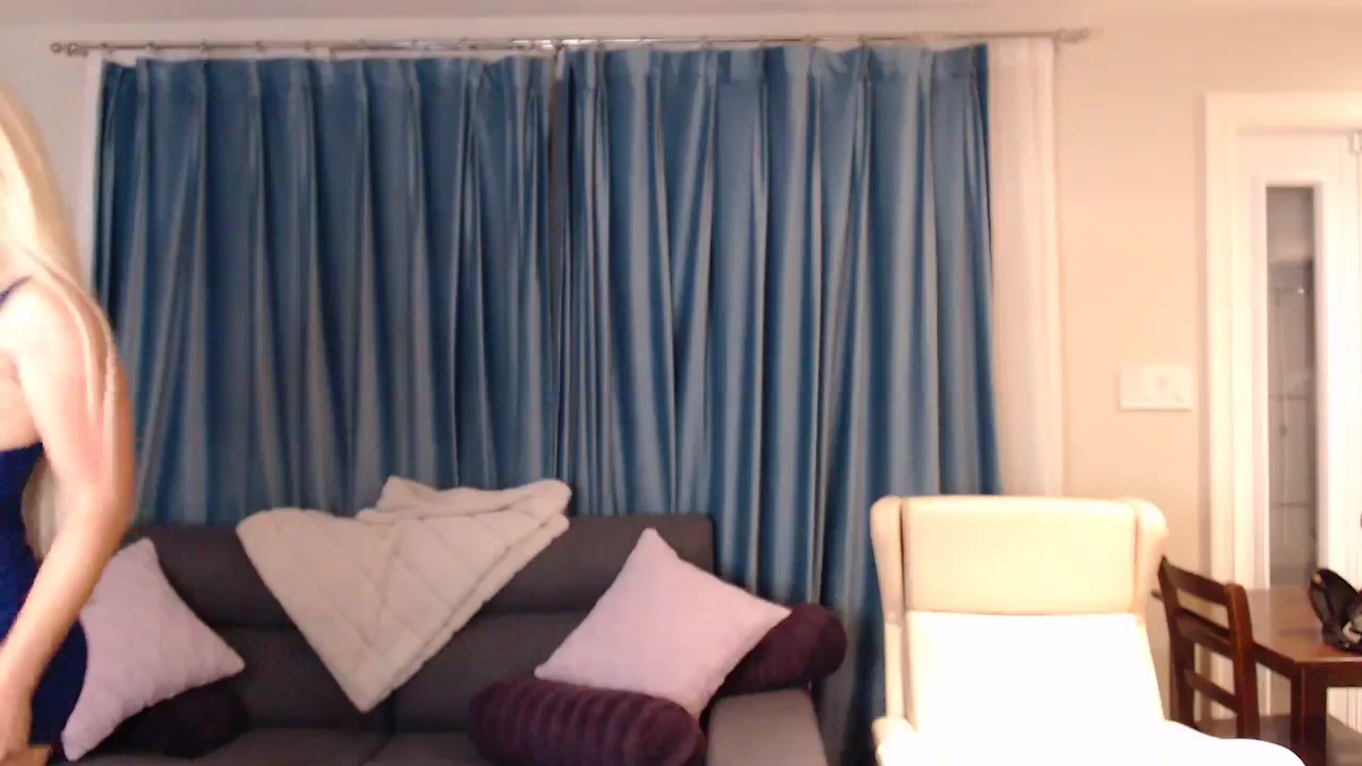 Gallery image thumbnail from Riley_Parks's myfreecams stream on, 10/06/2024, 10:28 image 20 of 20