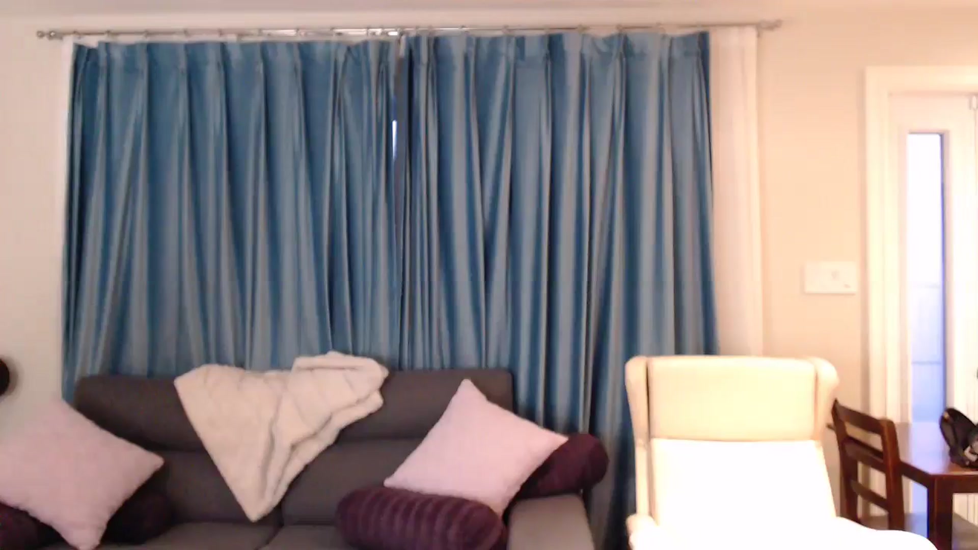 Gallery image thumbnail from Riley_Parks's myfreecams stream on, 10/06/2024, 10:56 image 12 of 20