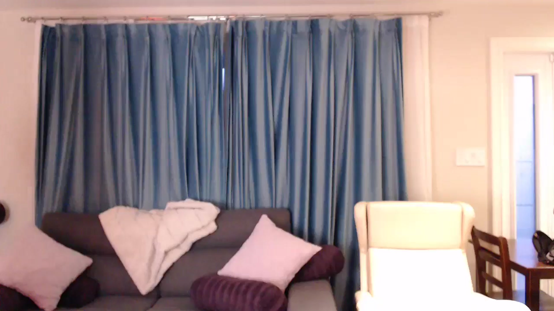 Gallery image thumbnail from Riley_Parks's myfreecams stream on, 10/06/2024, 10:56 image 11 of 20