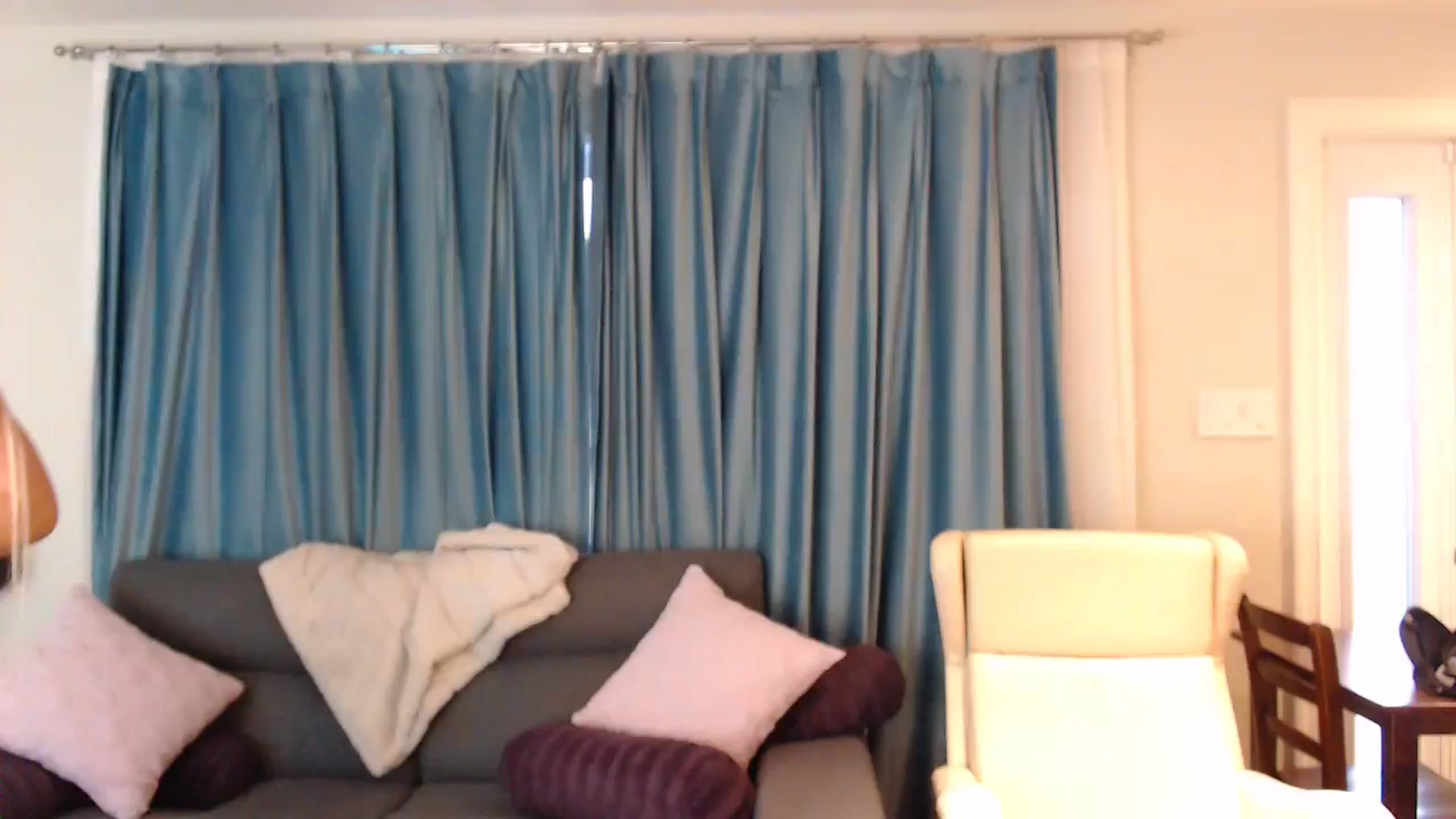 Gallery image thumbnail from Riley_Parks's myfreecams stream on, 10/06/2024, 11:21 image 1 of 20