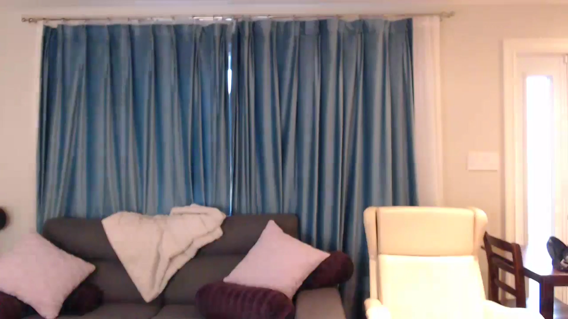 Gallery image thumbnail from Riley_Parks's myfreecams stream on, 10/06/2024, 11:21 image 9 of 20
