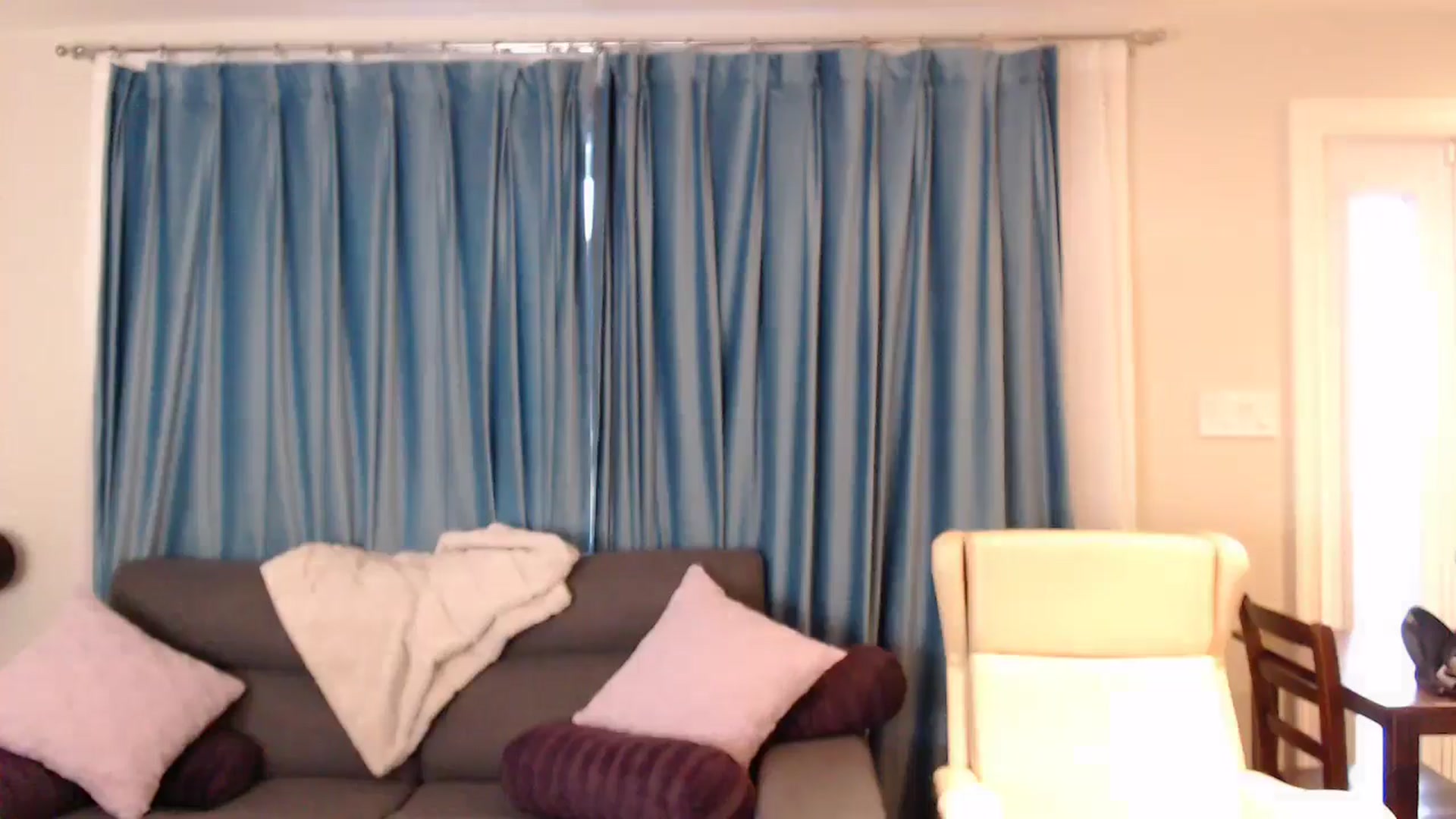 Gallery image thumbnail from Riley_Parks's myfreecams stream on, 10/06/2024, 11:21 image 8 of 20