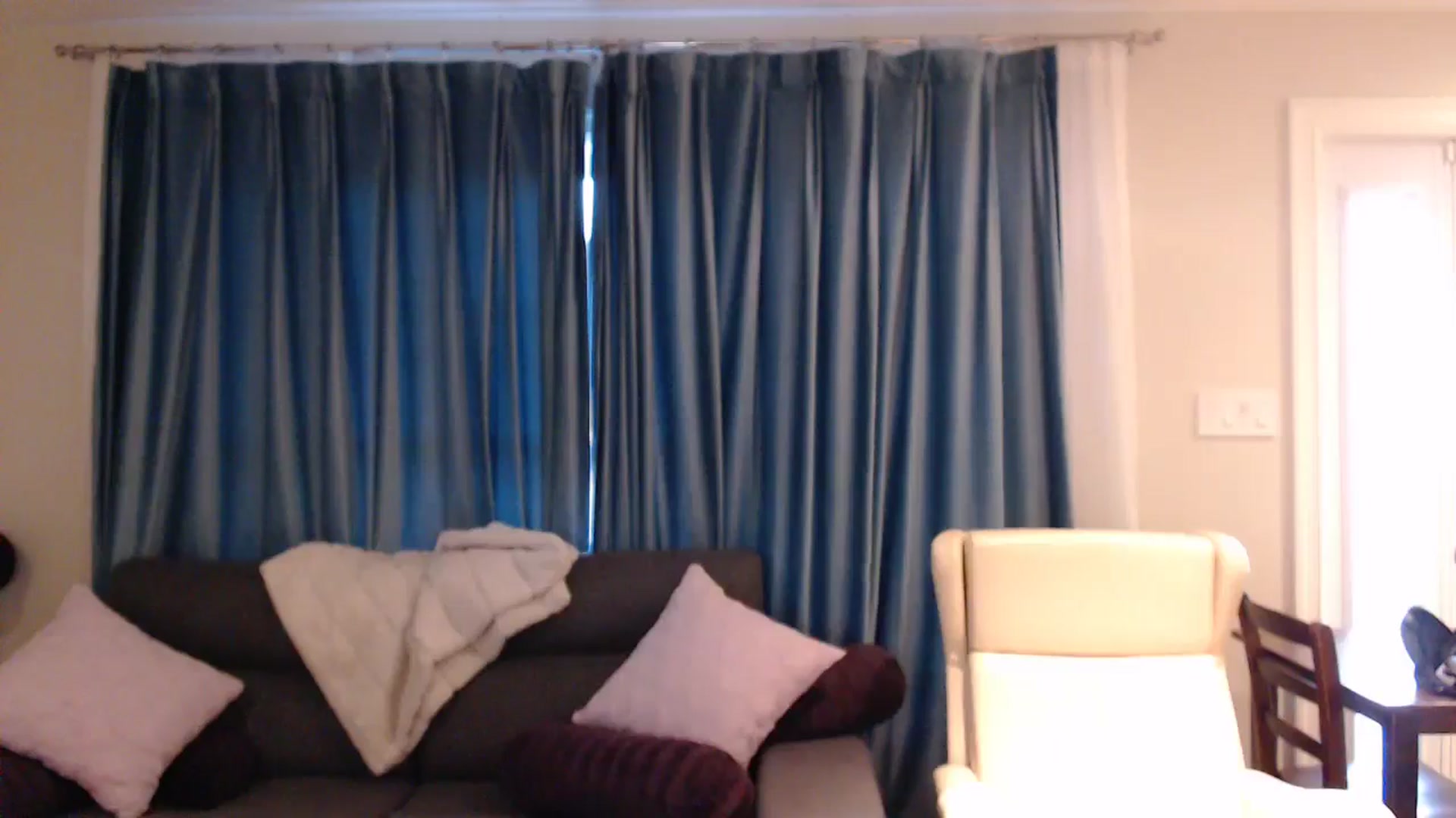 Gallery image thumbnail from Riley_Parks's myfreecams stream on, 10/06/2024, 11:21 image 16 of 20