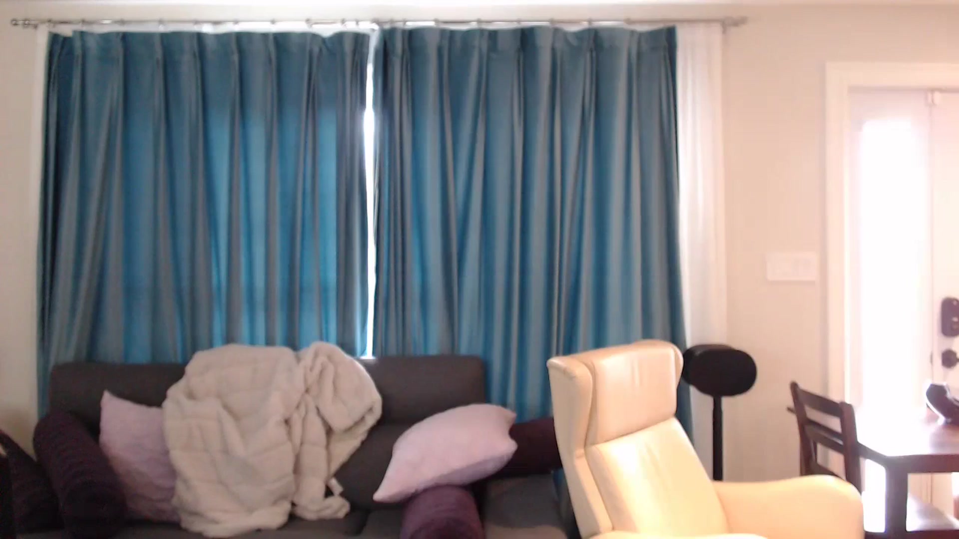 Gallery image thumbnail from Riley_Parks's myfreecams stream on, 10/07/2024, 19:07 image 13 of 20