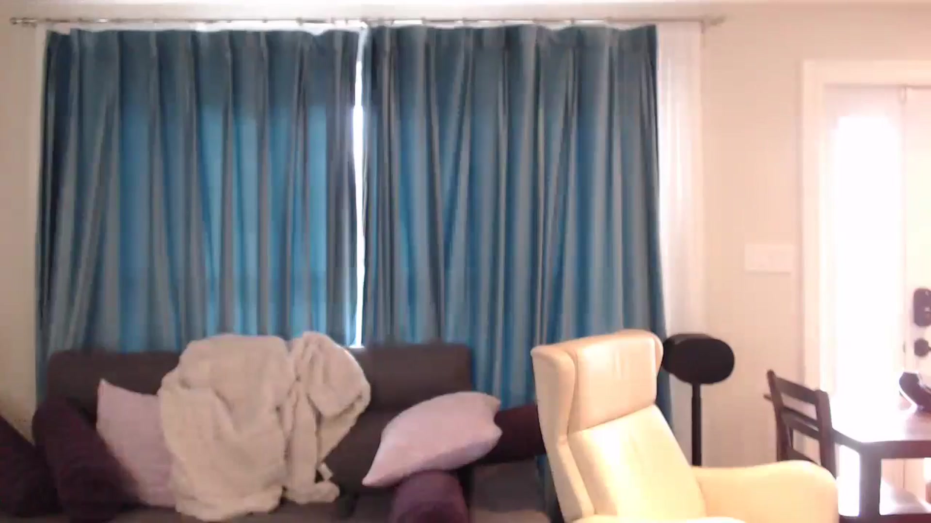 Gallery image thumbnail from Riley_Parks's myfreecams stream on, 10/07/2024, 19:07 image 10 of 20