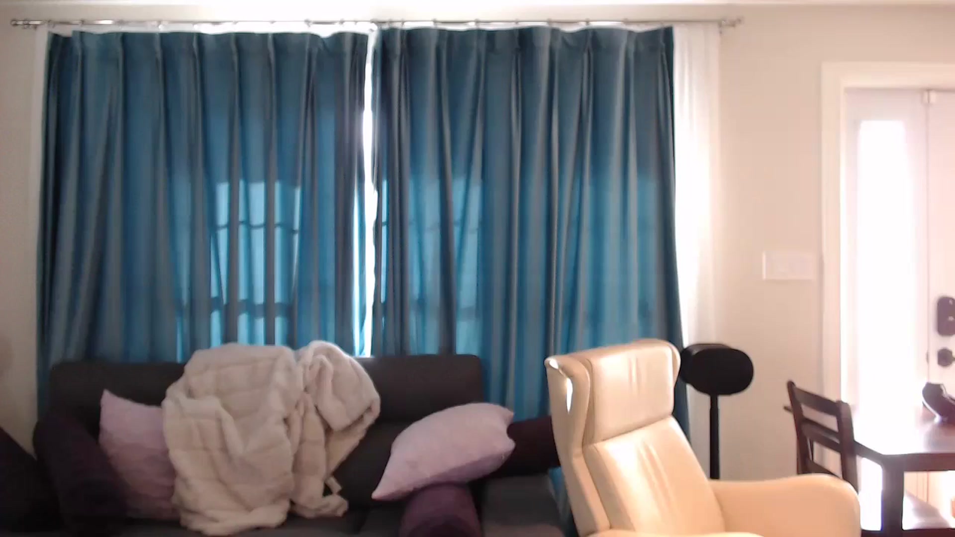 Gallery image thumbnail from Riley_Parks's myfreecams stream on, 10/07/2024, 19:07 image 18 of 20