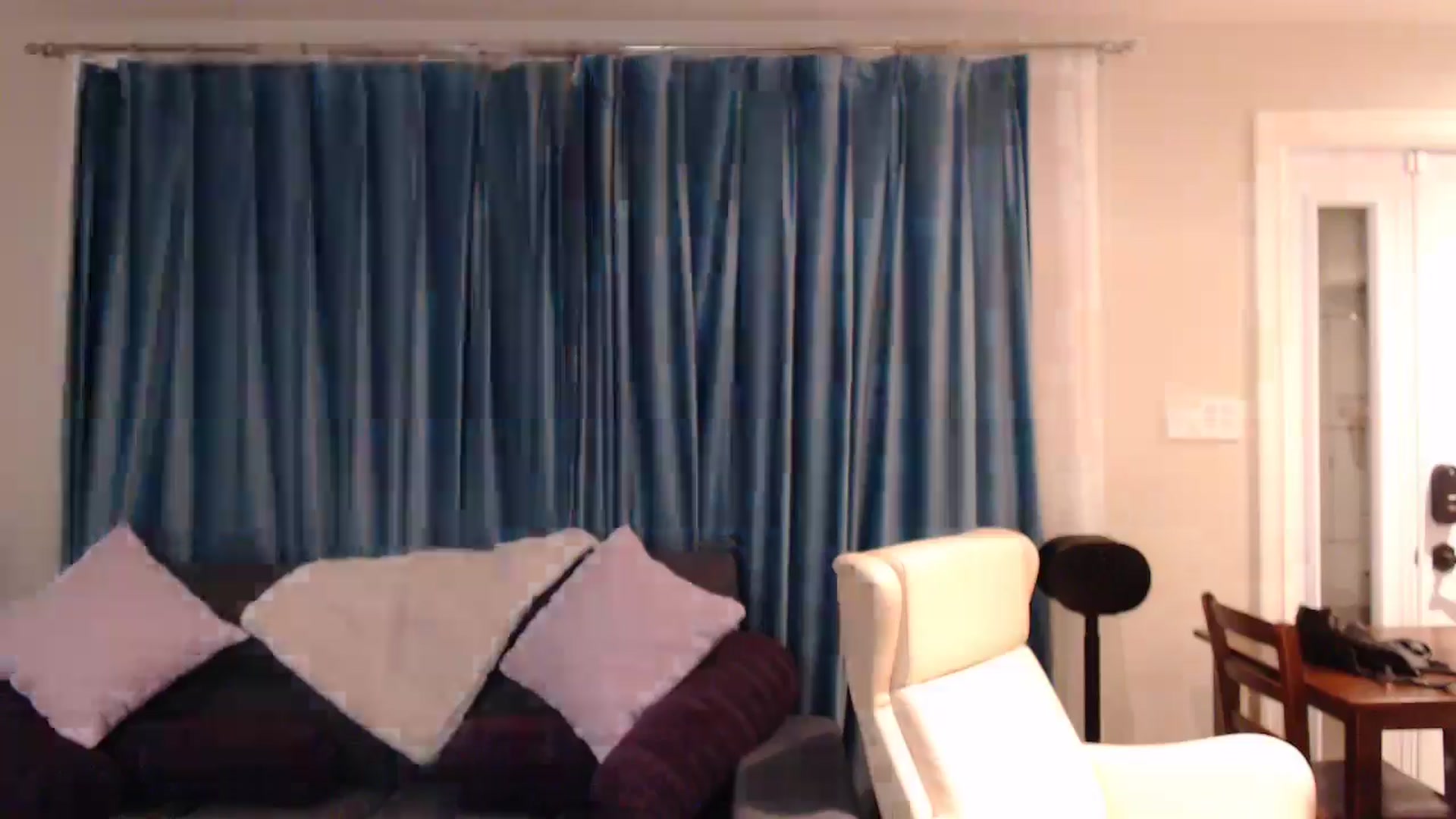 Gallery image thumbnail from Riley_Parks's myfreecams stream on, 10/08/2024, 09:53 image 20 of 20