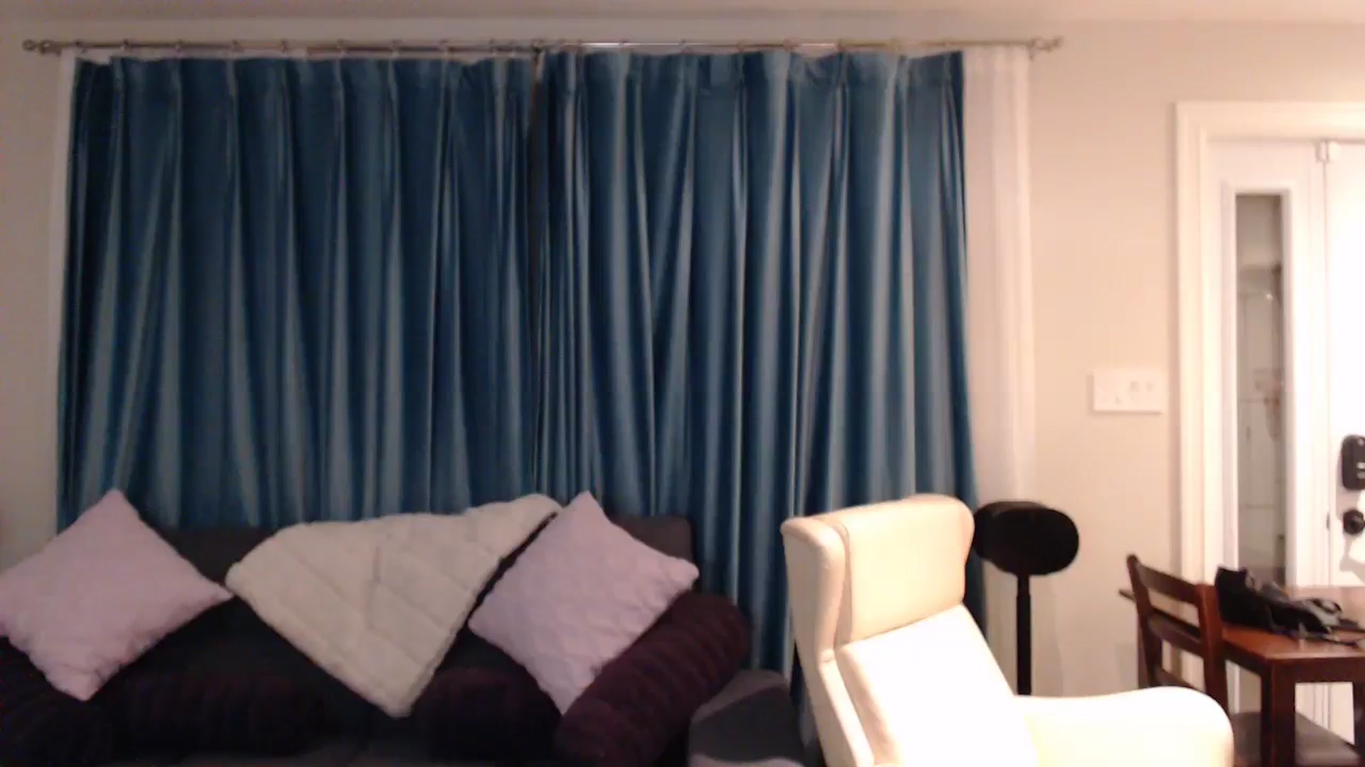 Gallery image thumbnail from Riley_Parks's myfreecams stream on, 10/08/2024, 09:53 image 19 of 20