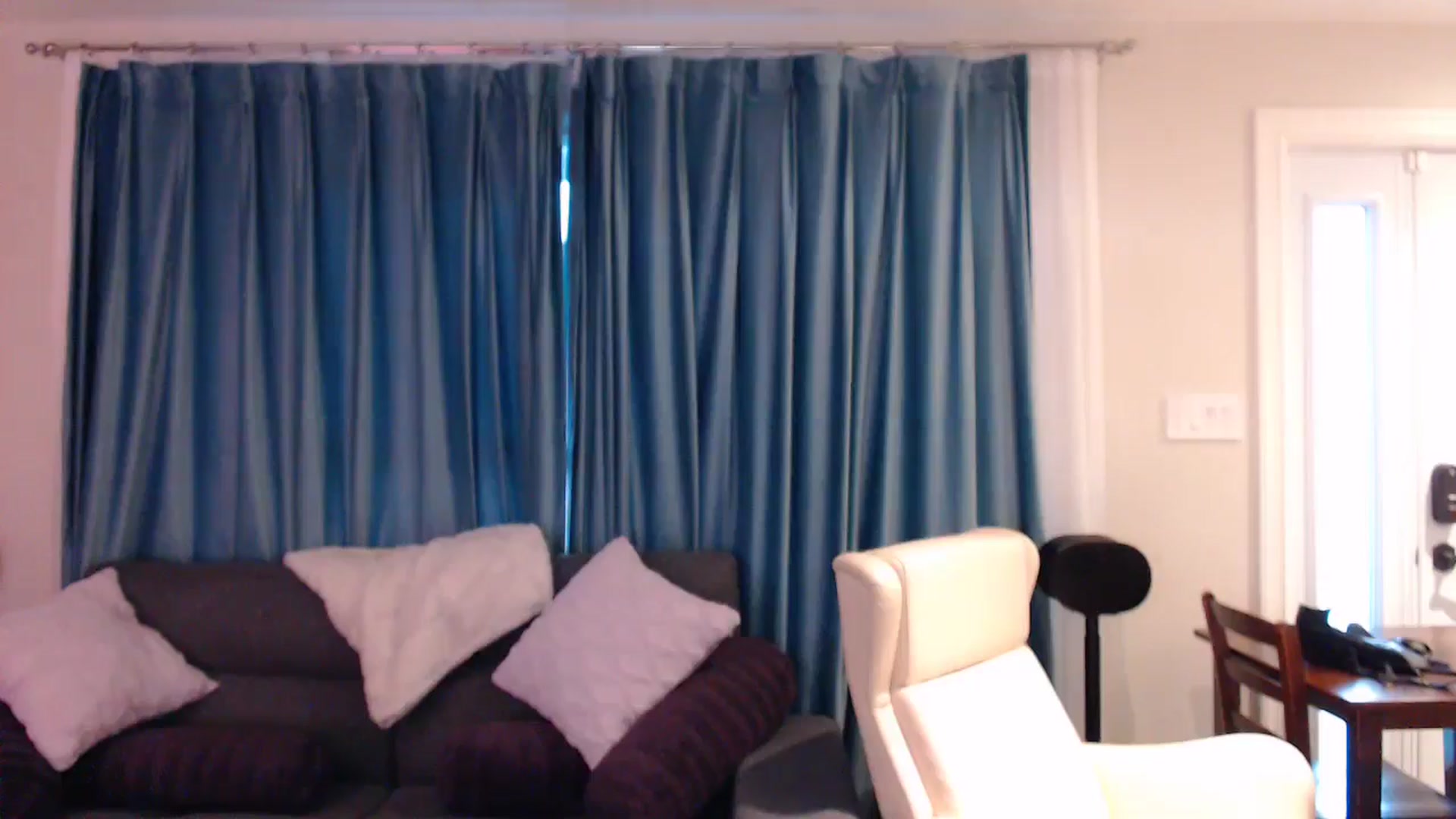 Gallery image thumbnail from Riley_Parks's myfreecams stream on, 10/08/2024, 11:16 image 17 of 20