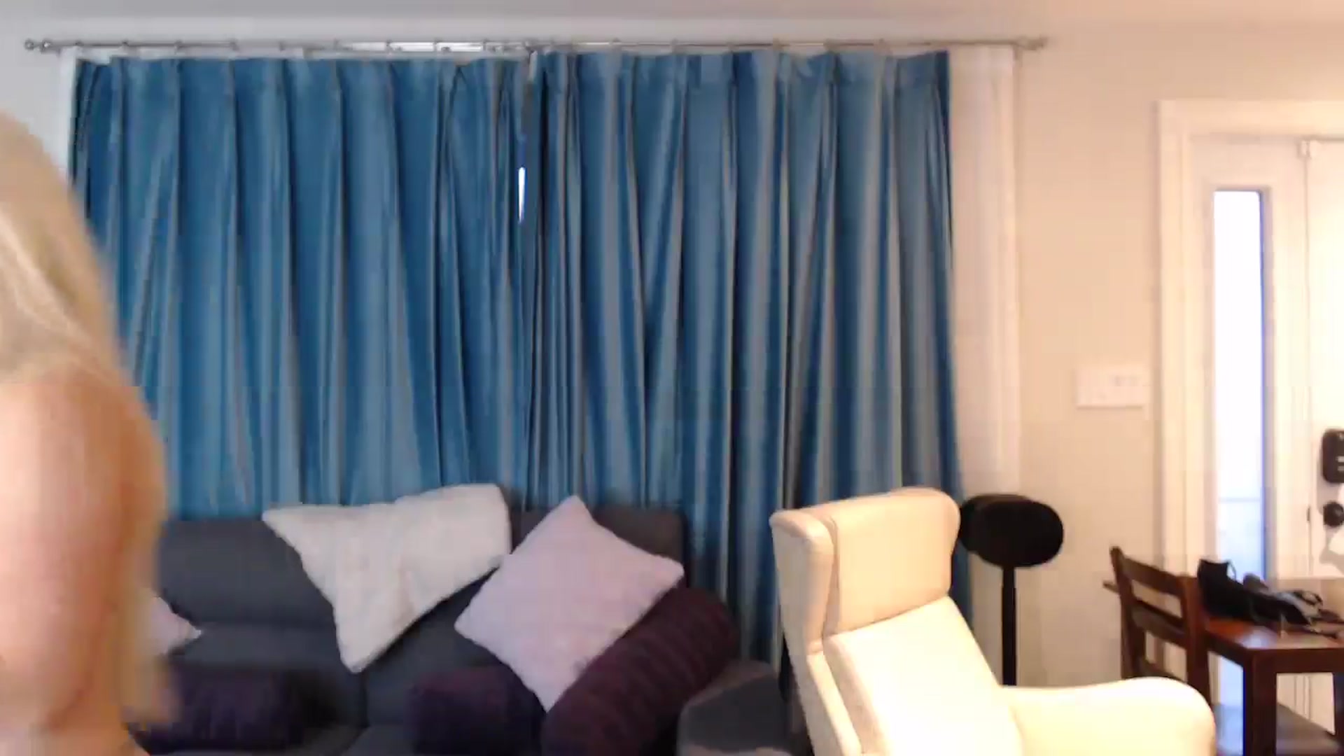 Gallery image thumbnail from Riley_Parks's myfreecams stream on, 10/08/2024, 11:16 image 12 of 20