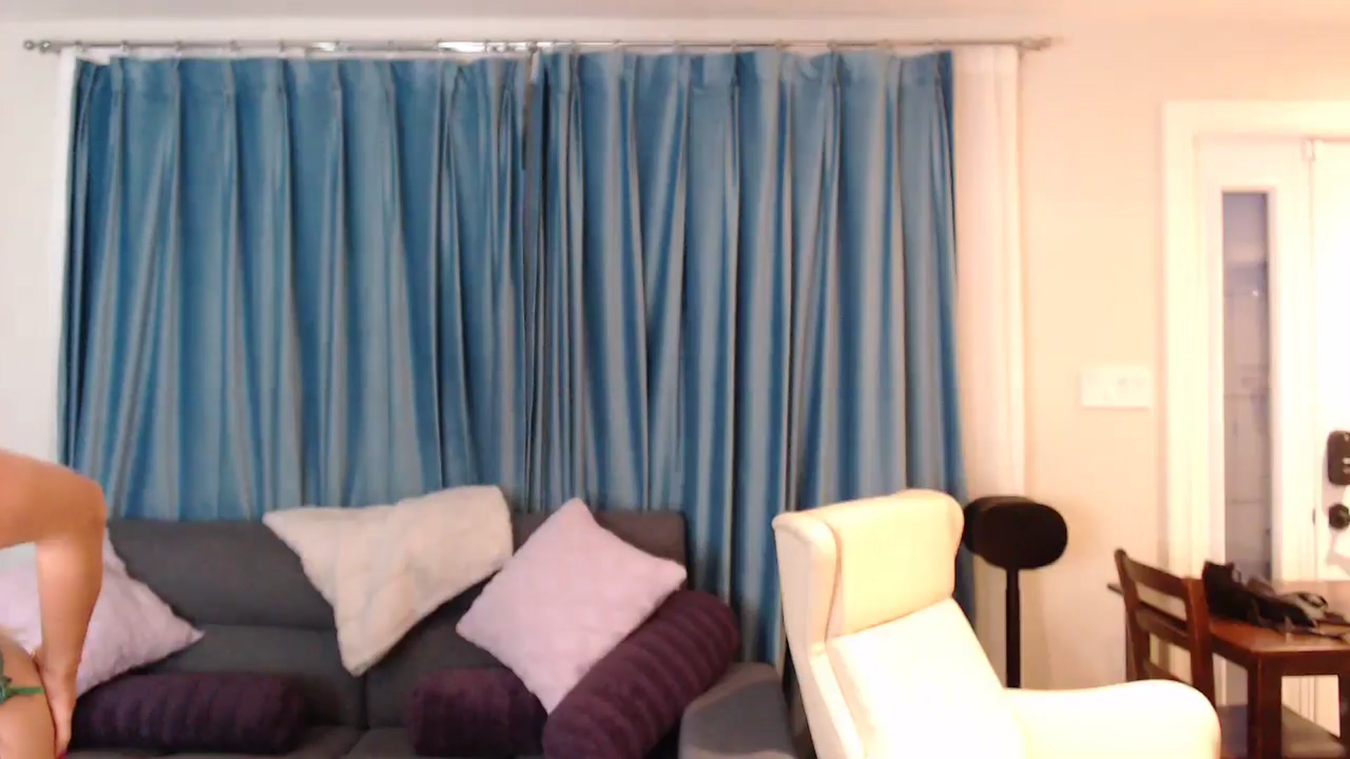 Gallery image thumbnail from Riley_Parks's myfreecams stream on, 10/08/2024, 11:16 image 6 of 20