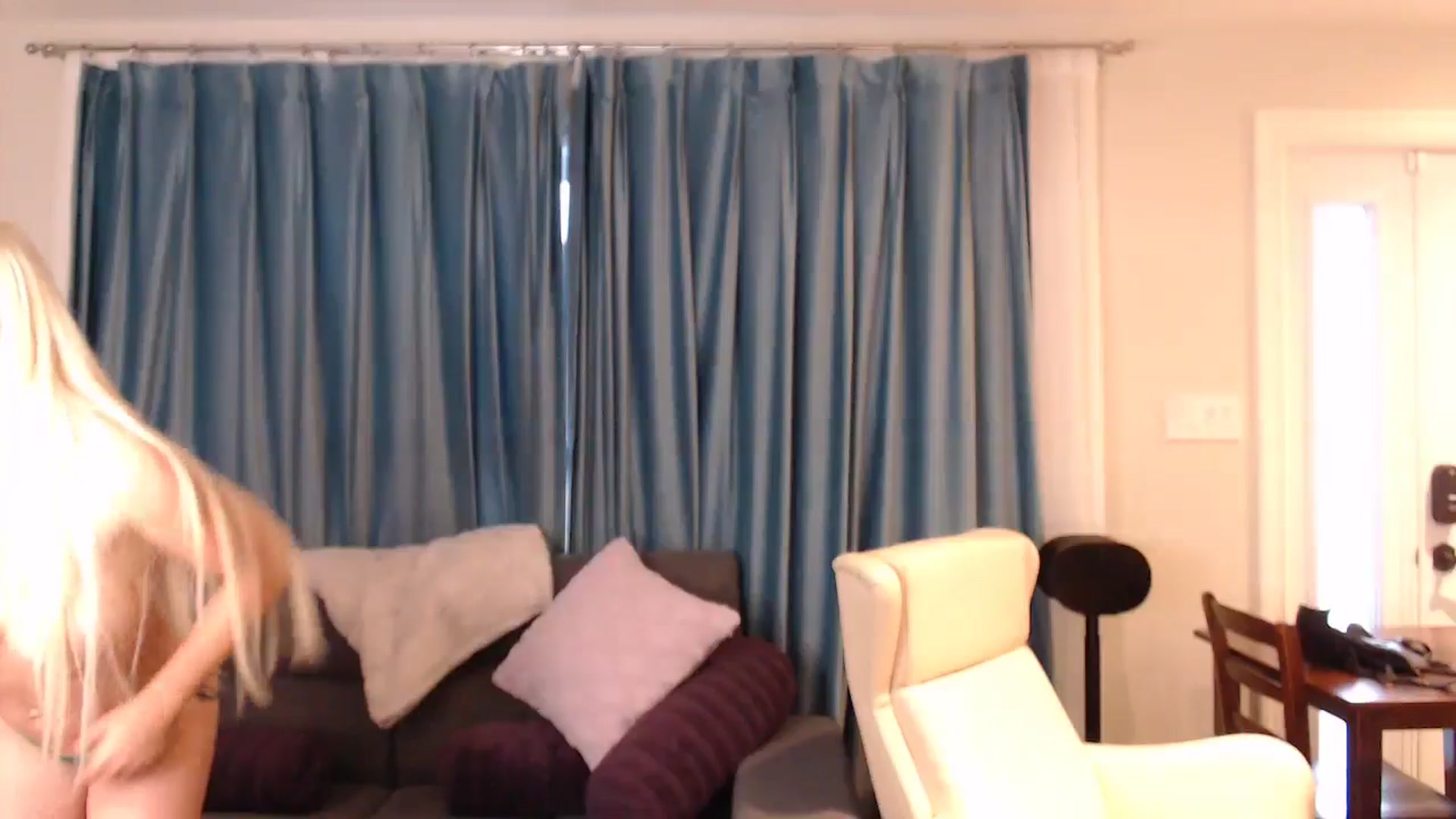 Gallery image thumbnail from Riley_Parks's myfreecams stream on, 10/08/2024, 11:16 image 18 of 20