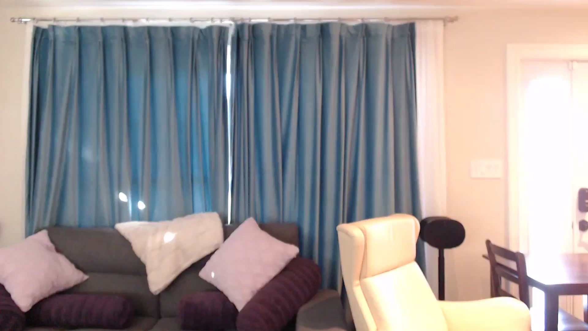 Gallery image thumbnail from Riley_Parks's myfreecams stream on, 10/08/2024, 14:22 image 14 of 20