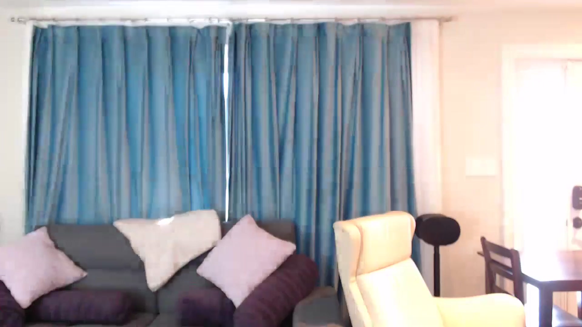 Gallery image thumbnail from Riley_Parks's myfreecams stream on, 10/08/2024, 14:22 image 11 of 20