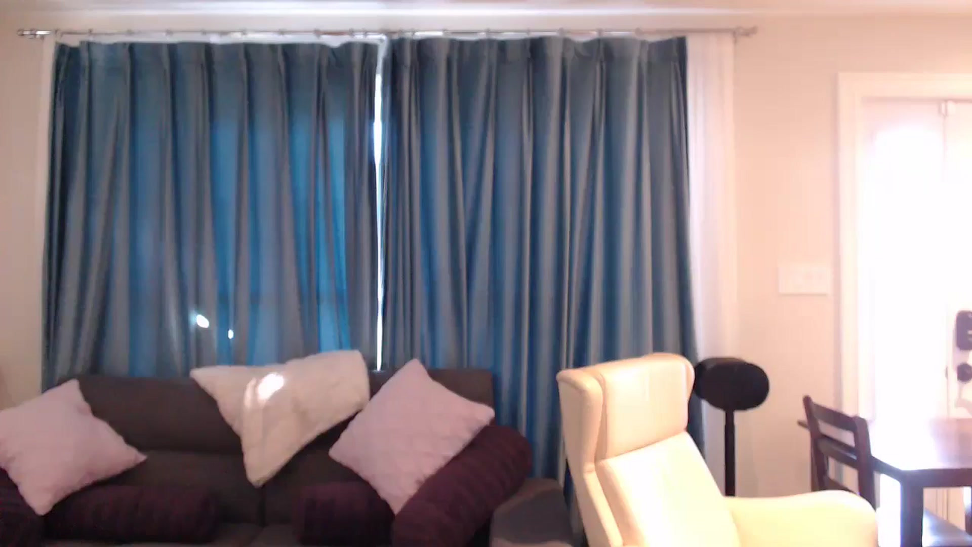 Gallery image thumbnail from Riley_Parks's myfreecams stream on, 10/08/2024, 14:22 image 13 of 20