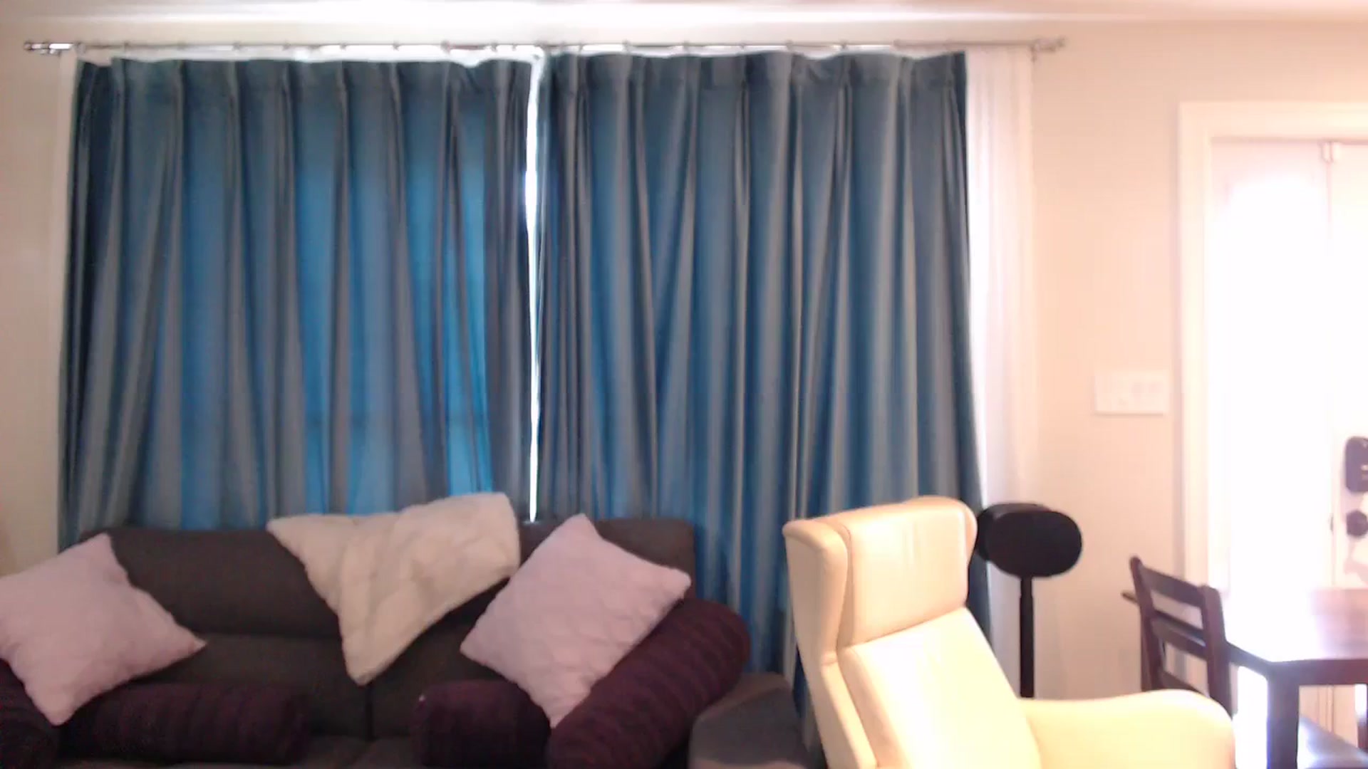 Gallery image thumbnail from Riley_Parks's myfreecams stream on, 10/08/2024, 15:18 image 20 of 20
