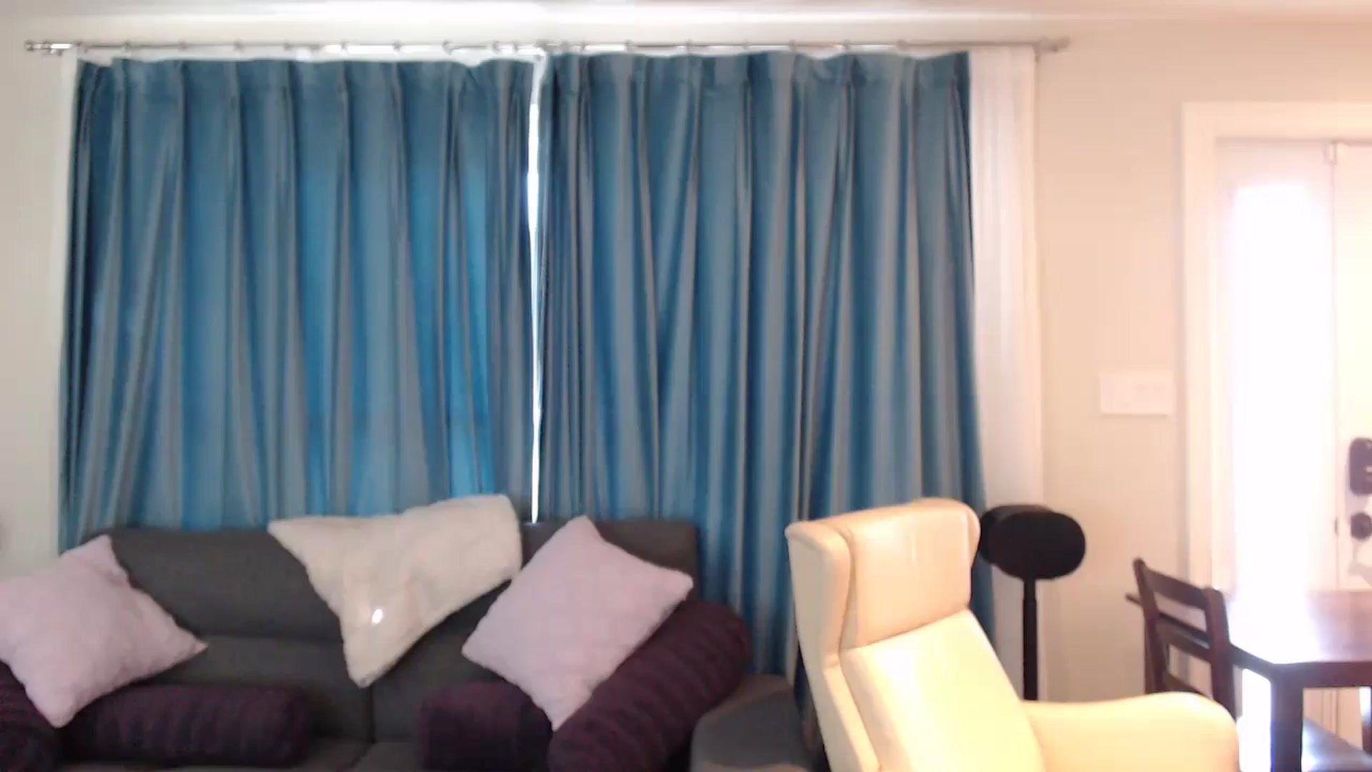 Gallery image thumbnail from Riley_Parks's myfreecams stream on, 10/08/2024, 15:18 image 1 of 20