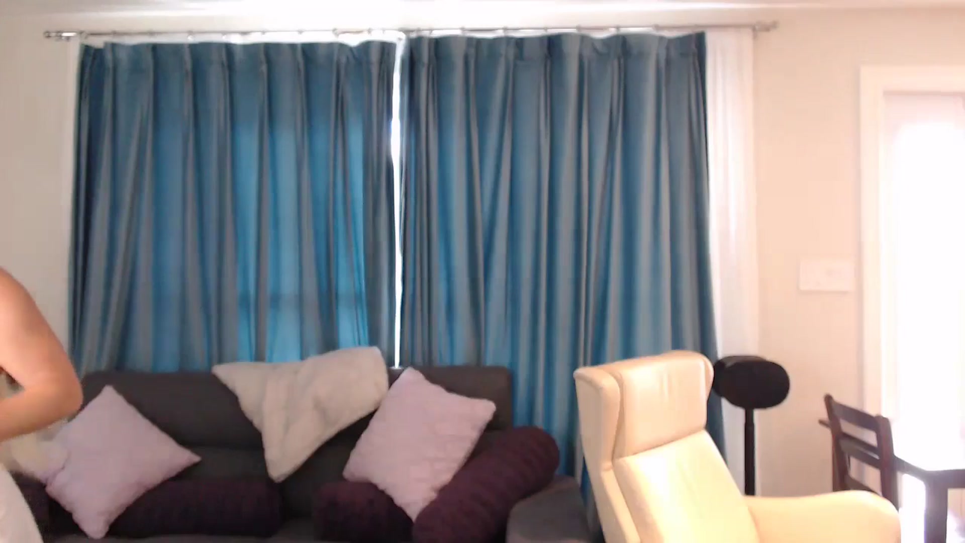 Gallery image thumbnail from Riley_Parks's myfreecams stream on, 10/08/2024, 19:19 image 6 of 20