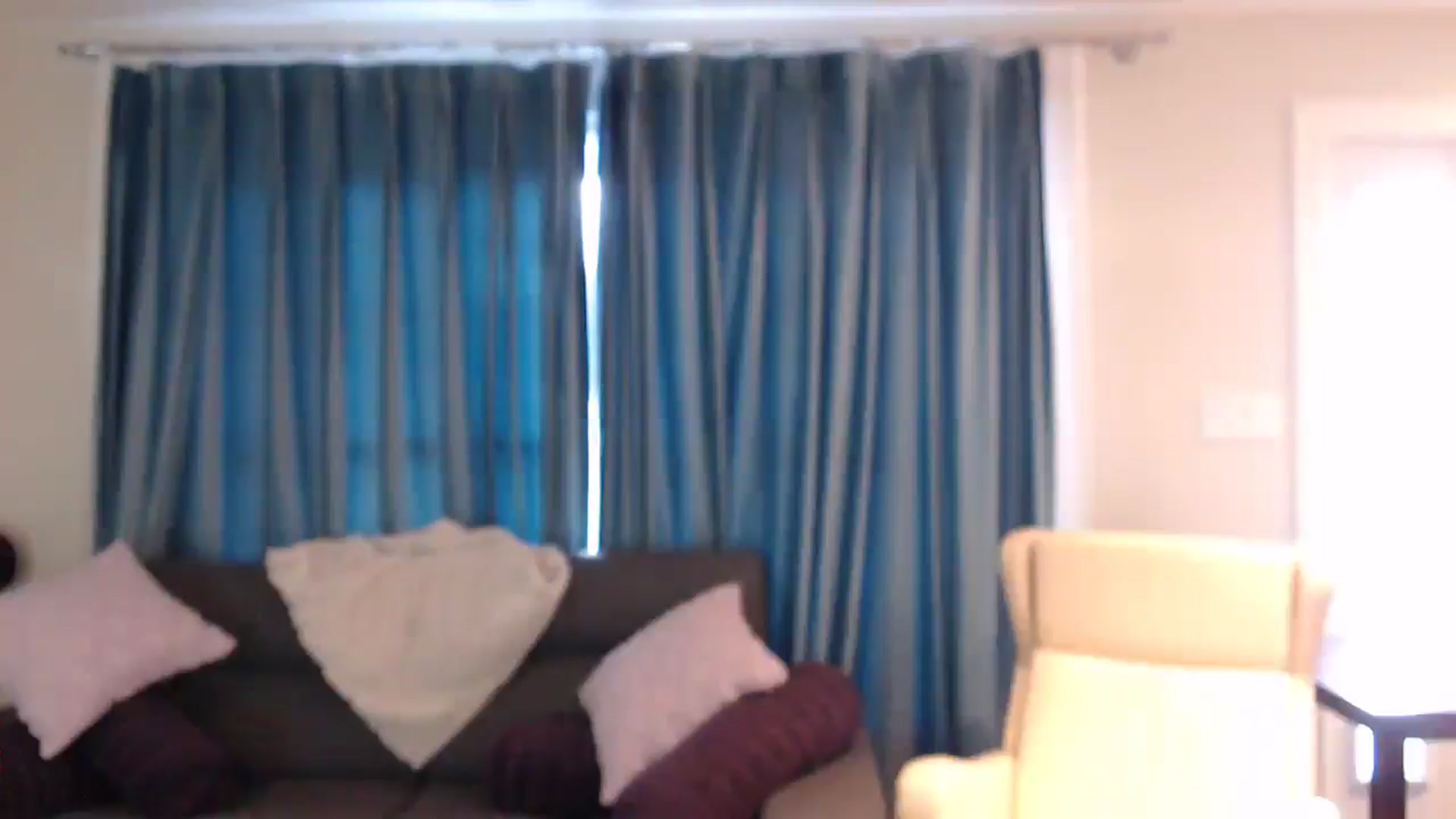 Gallery image thumbnail from Riley_Parks's myfreecams stream on, 10/09/2024, 14:34 image 19 of 20