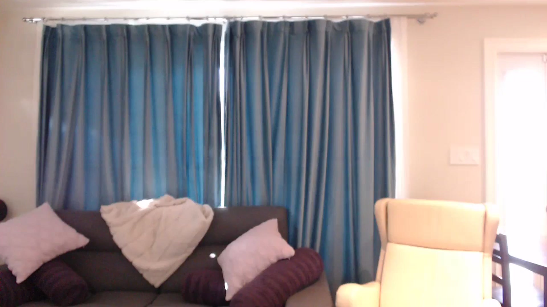 Gallery image thumbnail from Riley_Parks's myfreecams stream on, 10/09/2024, 14:34 image 14 of 20