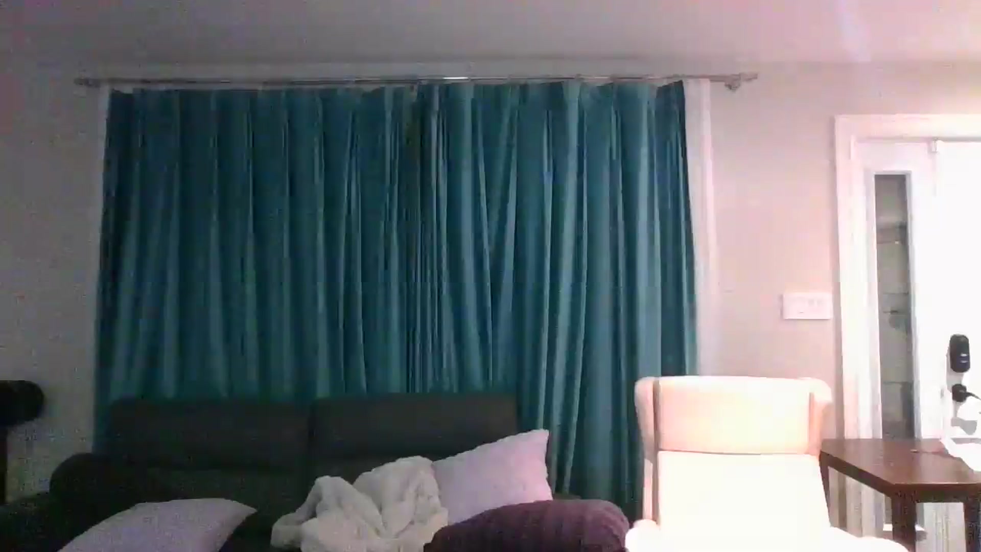 Gallery image thumbnail from Riley_Parks's myfreecams stream on, 10/10/2024, 10:18 image 18 of 20